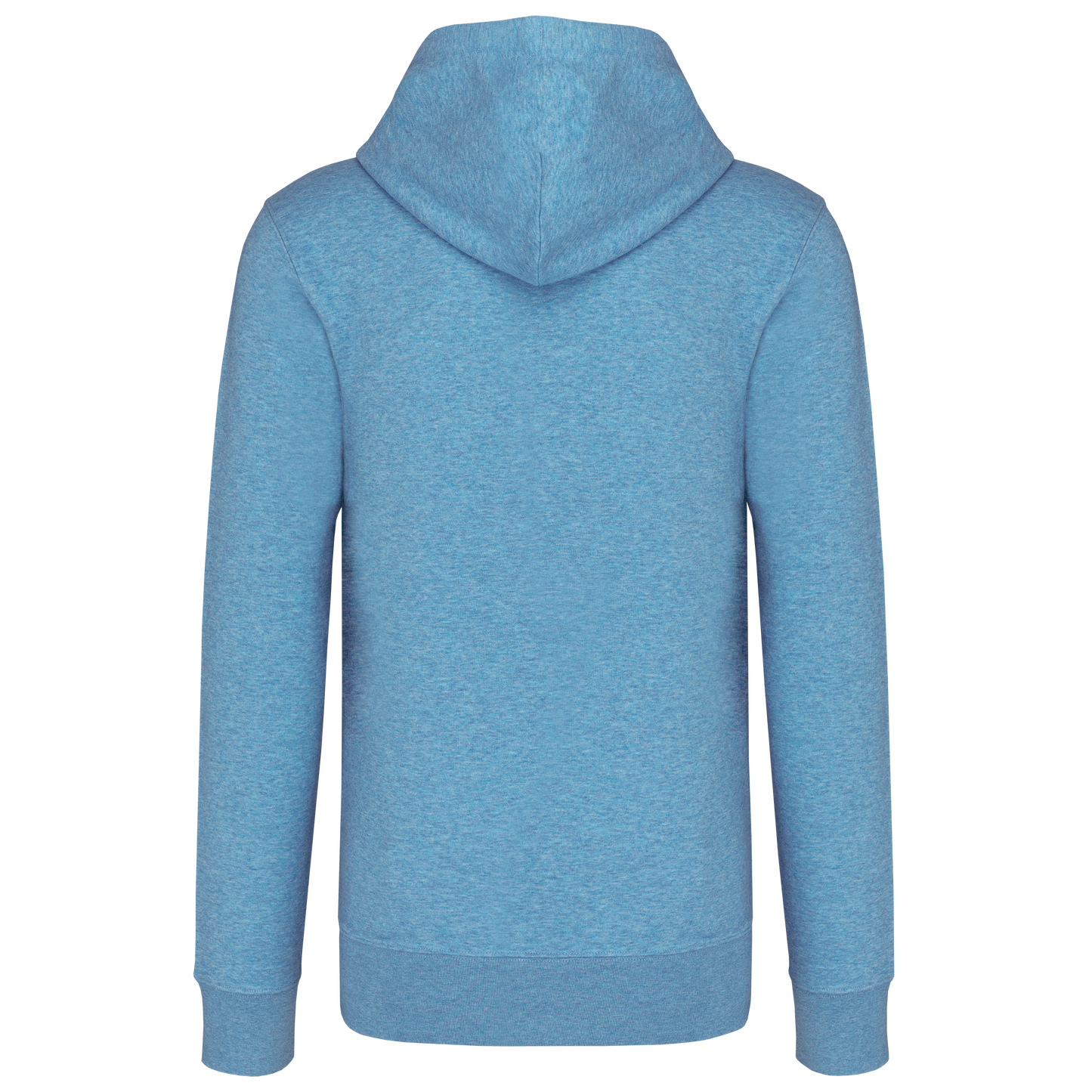 GDTXK4027 Cloudy blue heather BACK