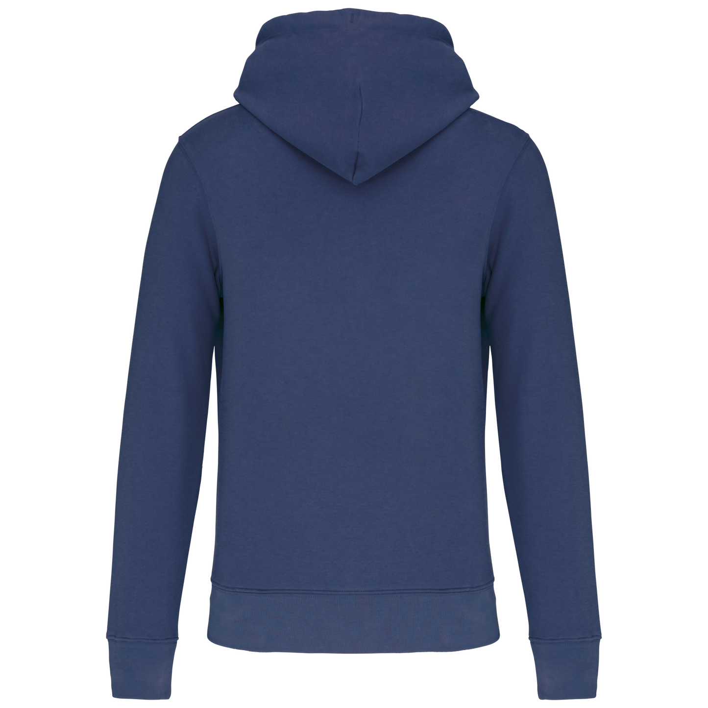 GDTXK4027 Deep Blue BACK