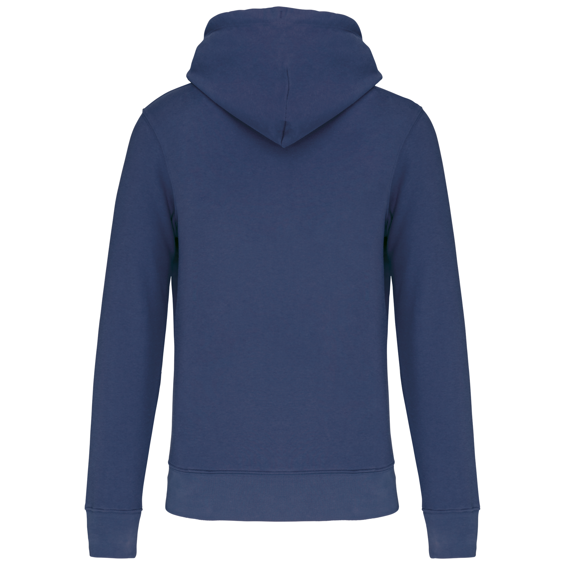 GDTXK4027 Deep Blue BACK