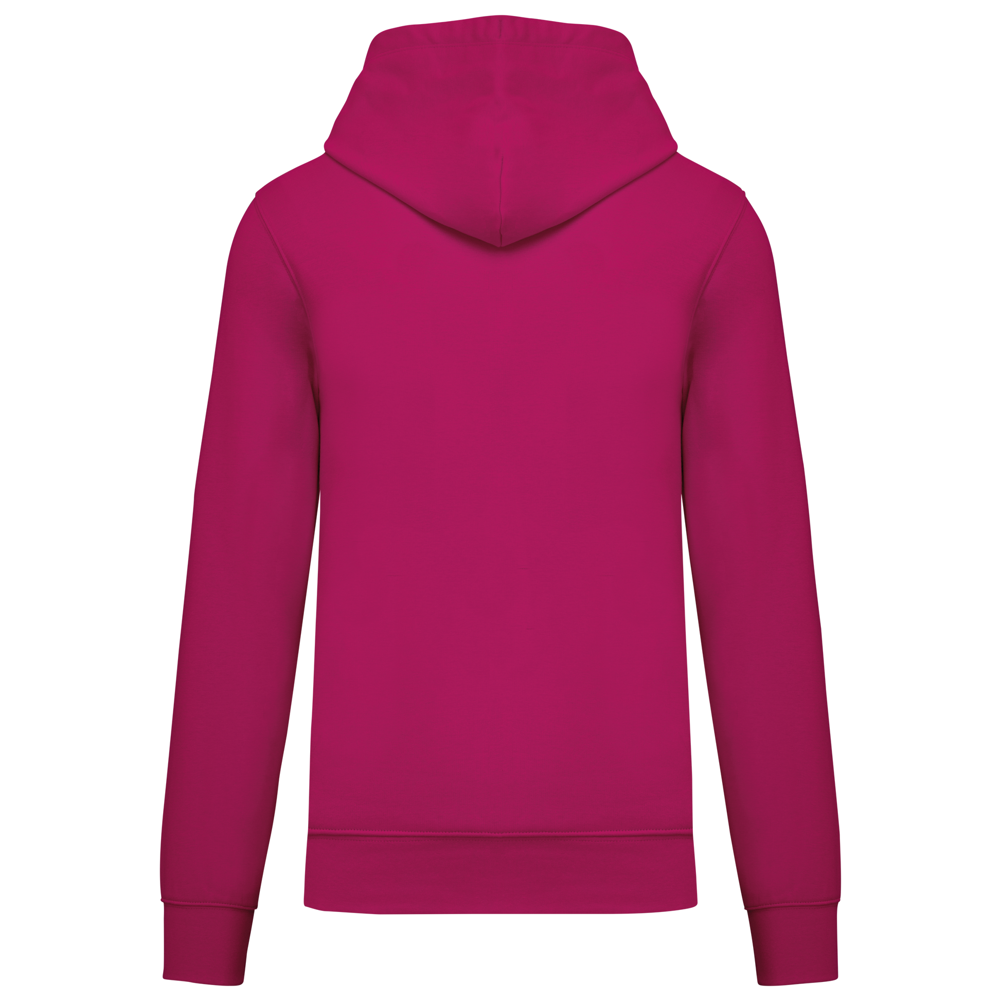 GDTXK4027 Fuchsia BACK