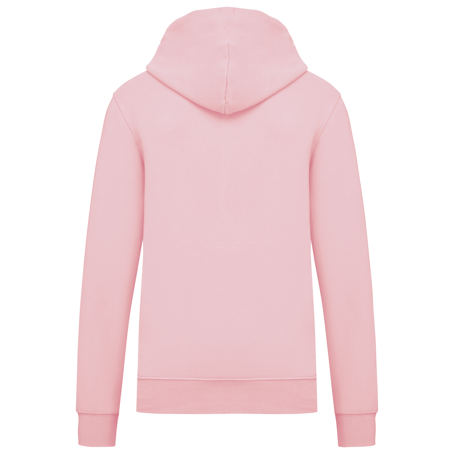 GDTXK4027 Pale Pink BACK