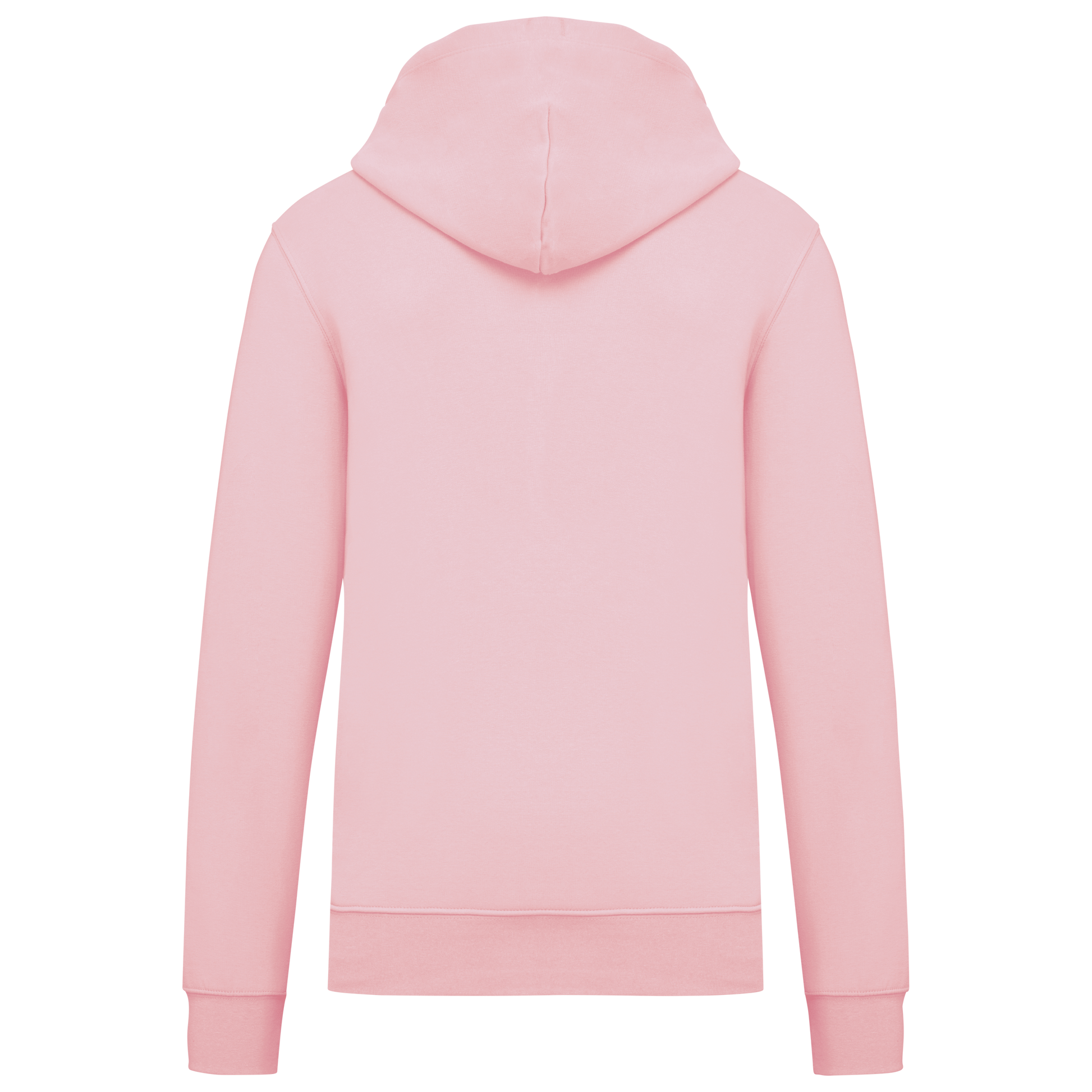 GDTXK4027 Pale Pink BACK