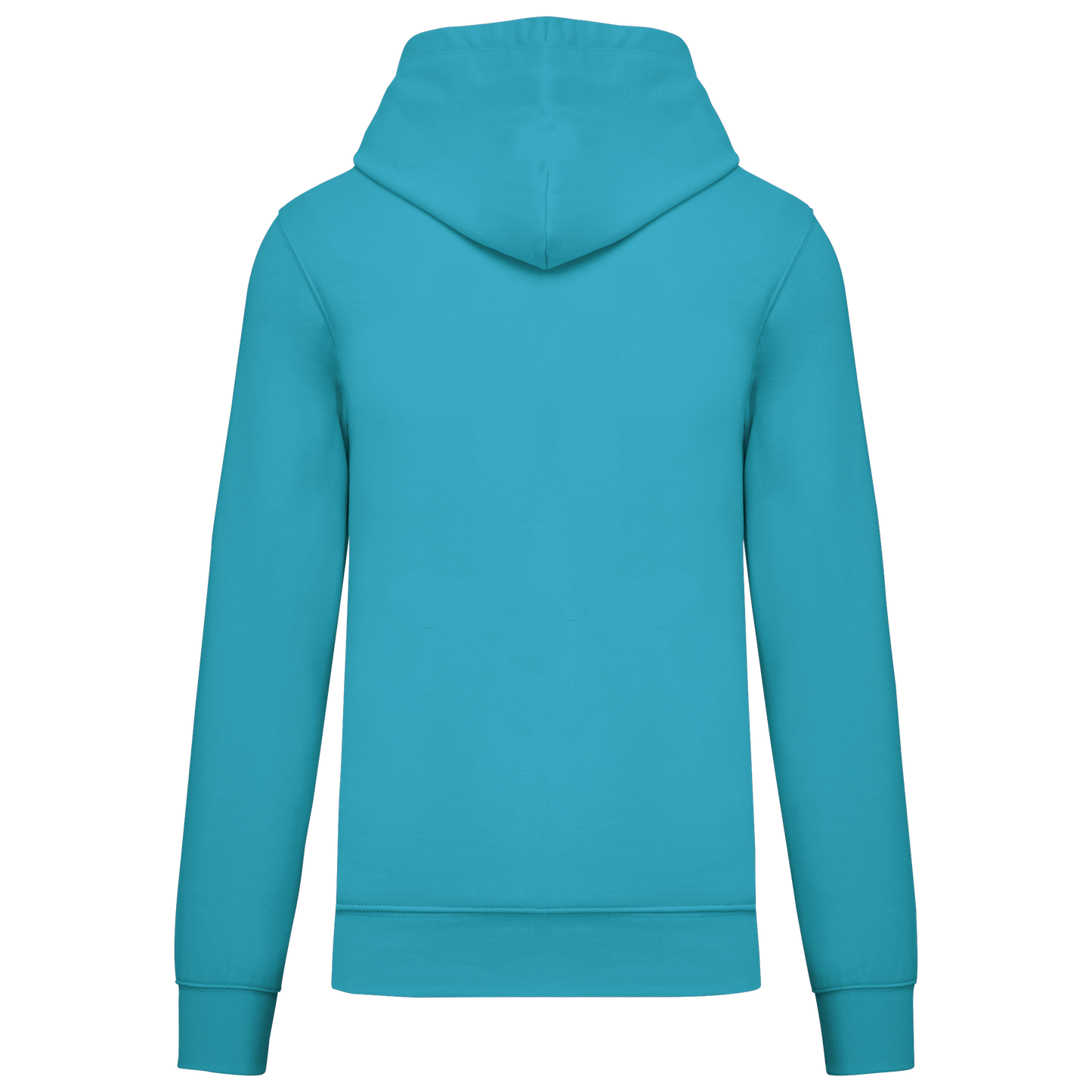GDTXK4027 Sea Turquoise BACK
