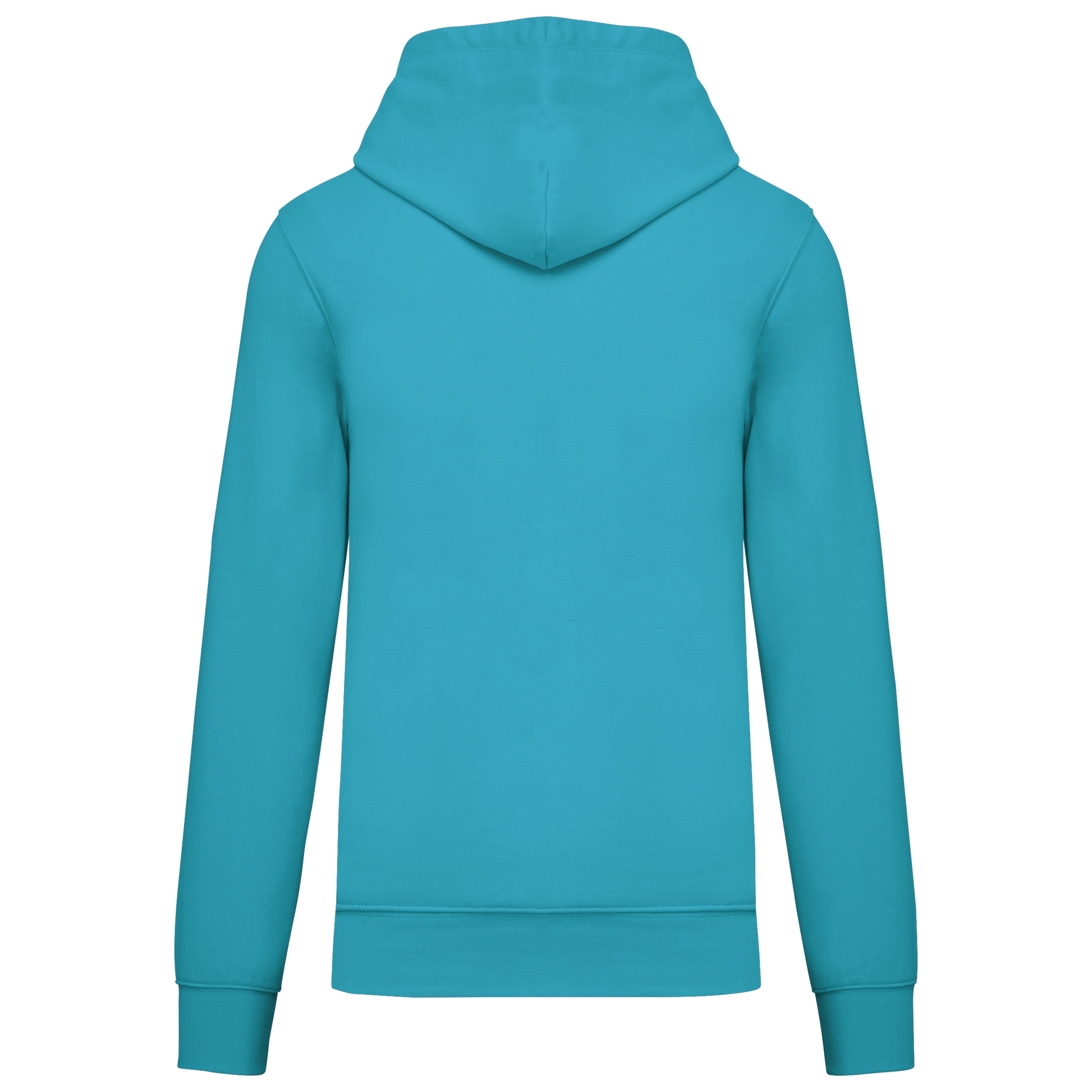 GDTXK4027 Sea Turquoise BACK