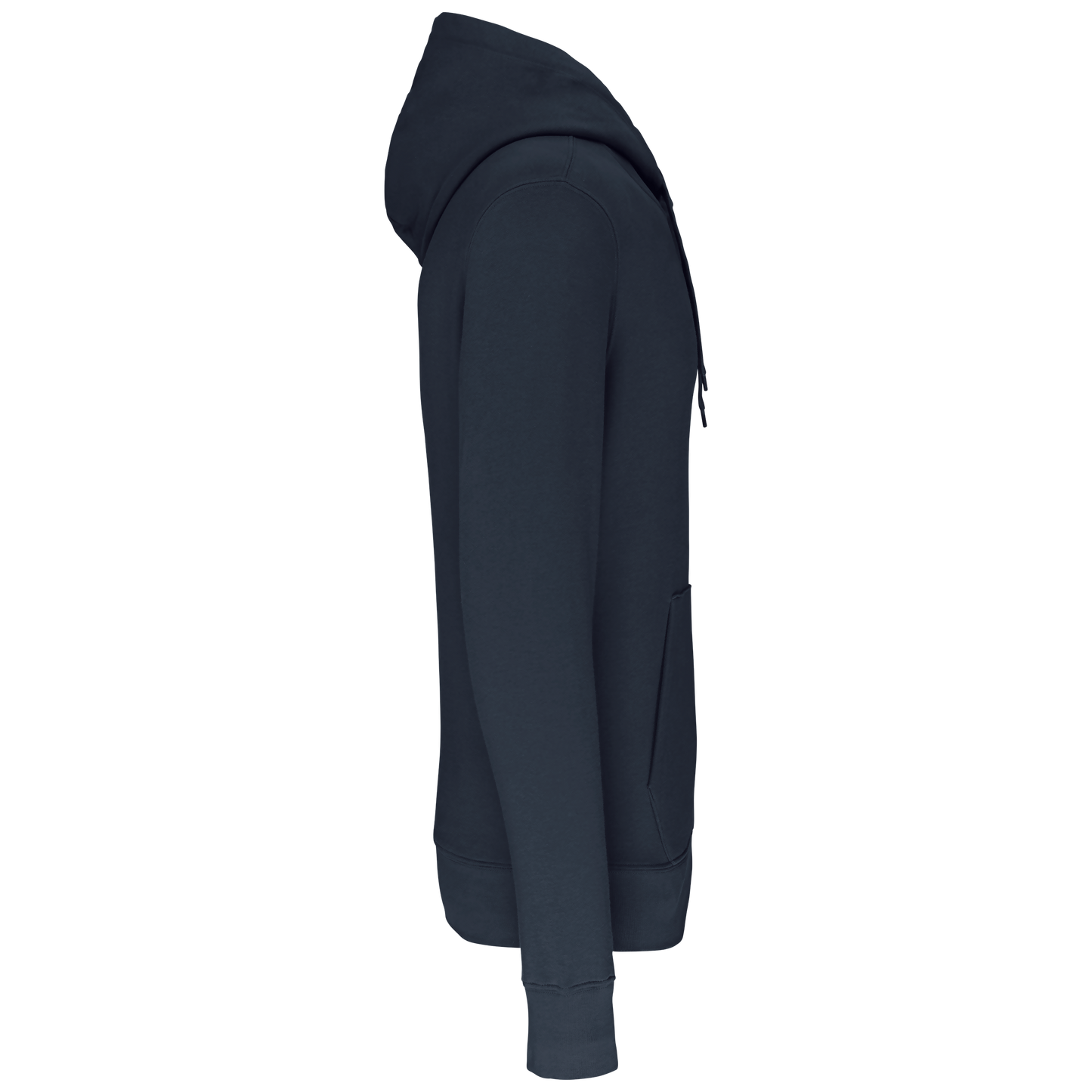 GDTXK4027 Navy SIDE