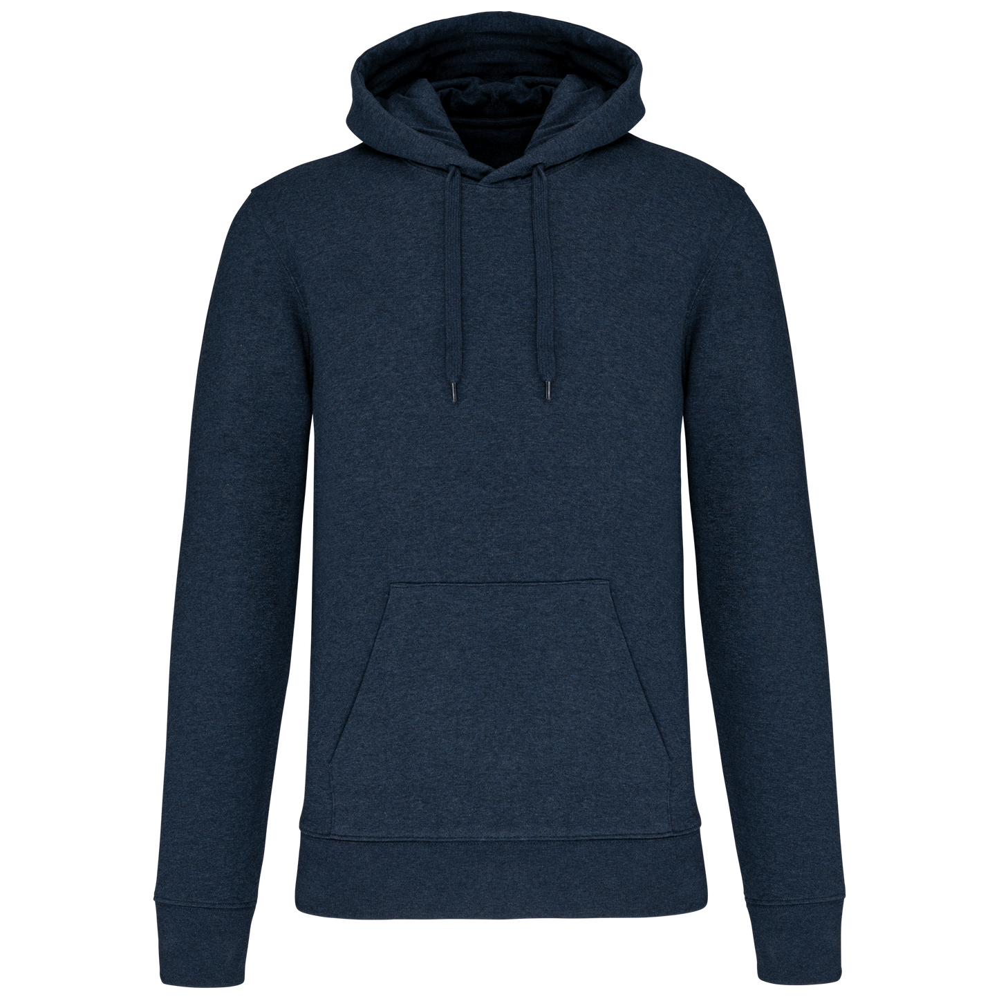 GDTXK4027 French Navy Heather FACE
