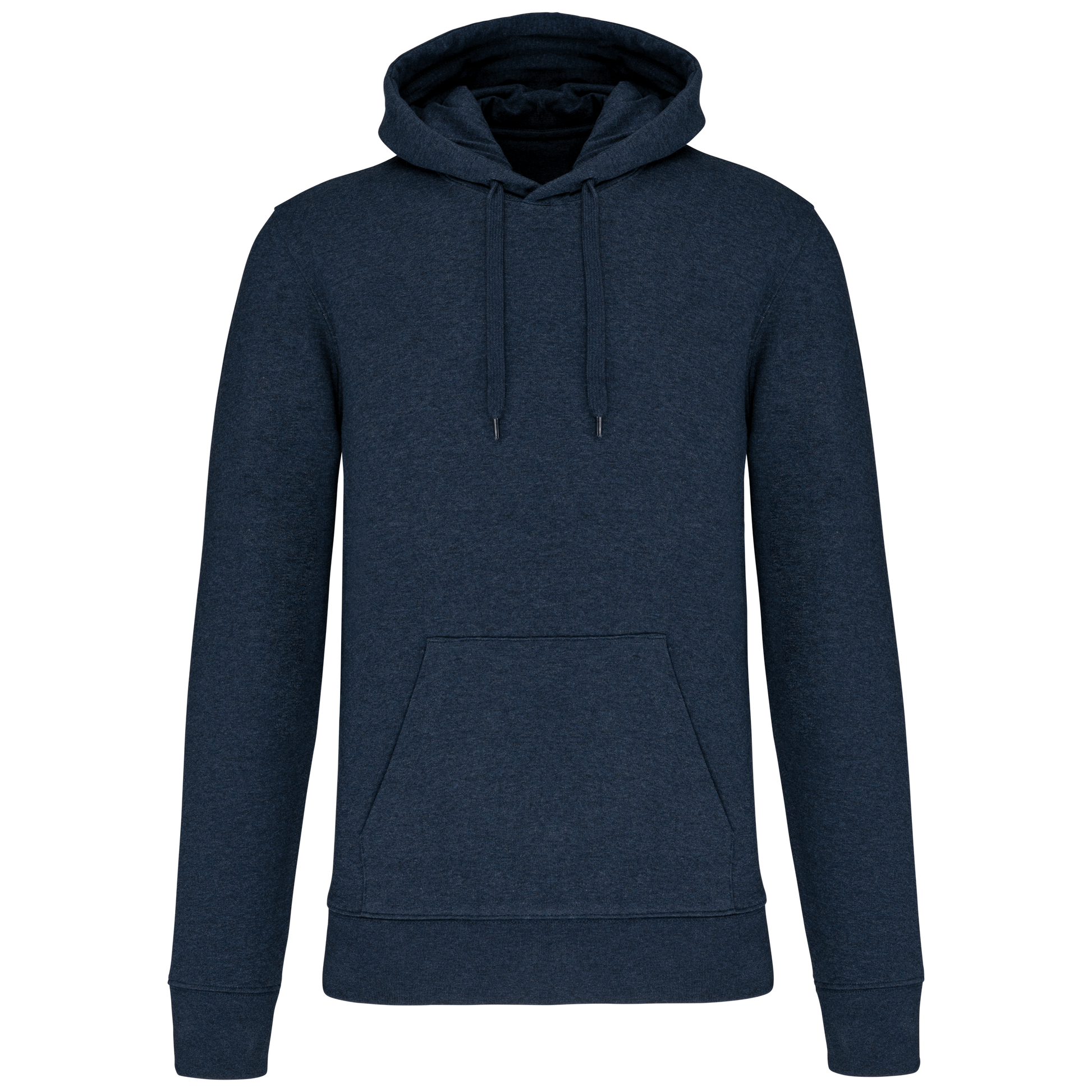 GDTXK4027 French Navy Heather FACE