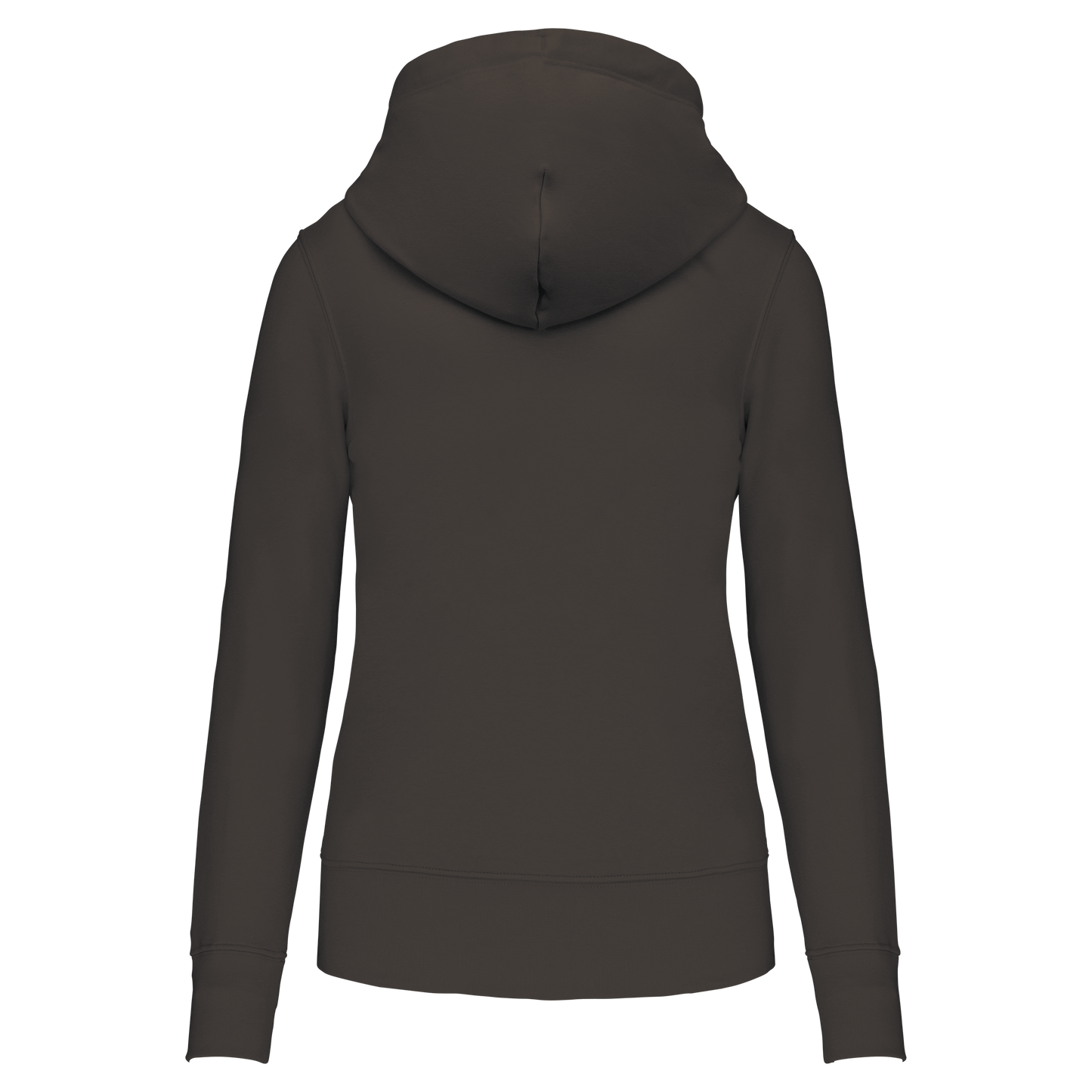 GDTXK4028 Dark Grey BACK
