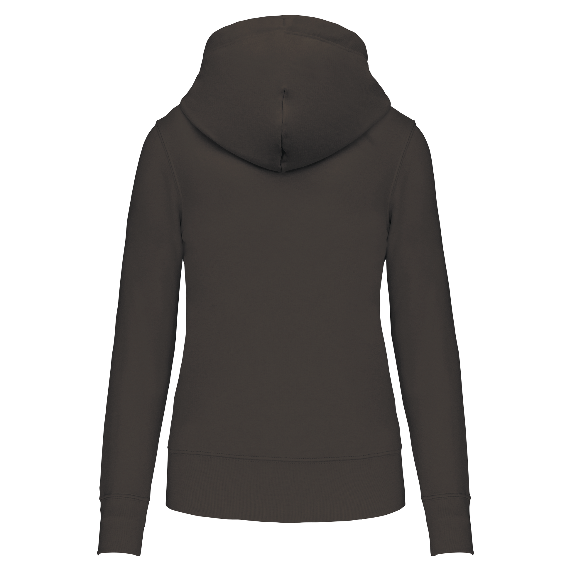 GDTXK4028 Dark Grey BACK