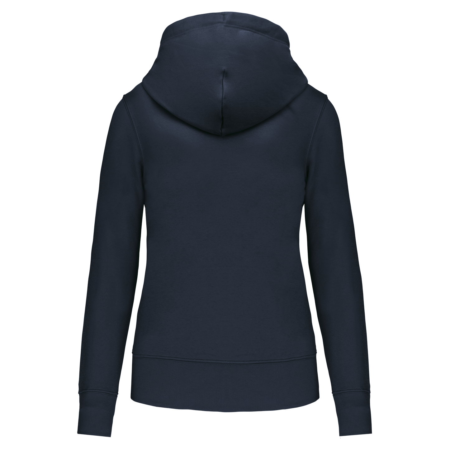 GDTXK4028 Navy BACK