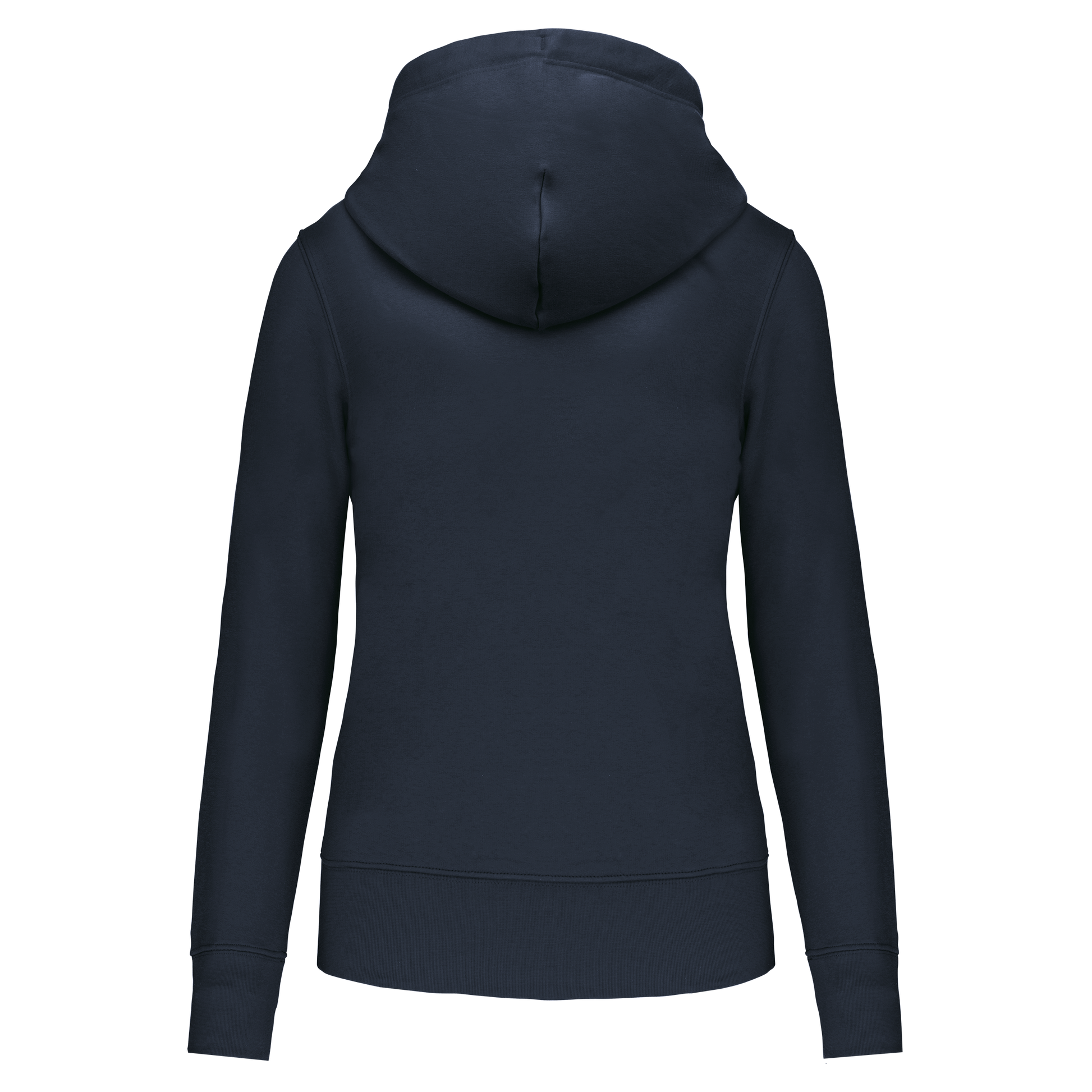 GDTXK4028 Navy BACK