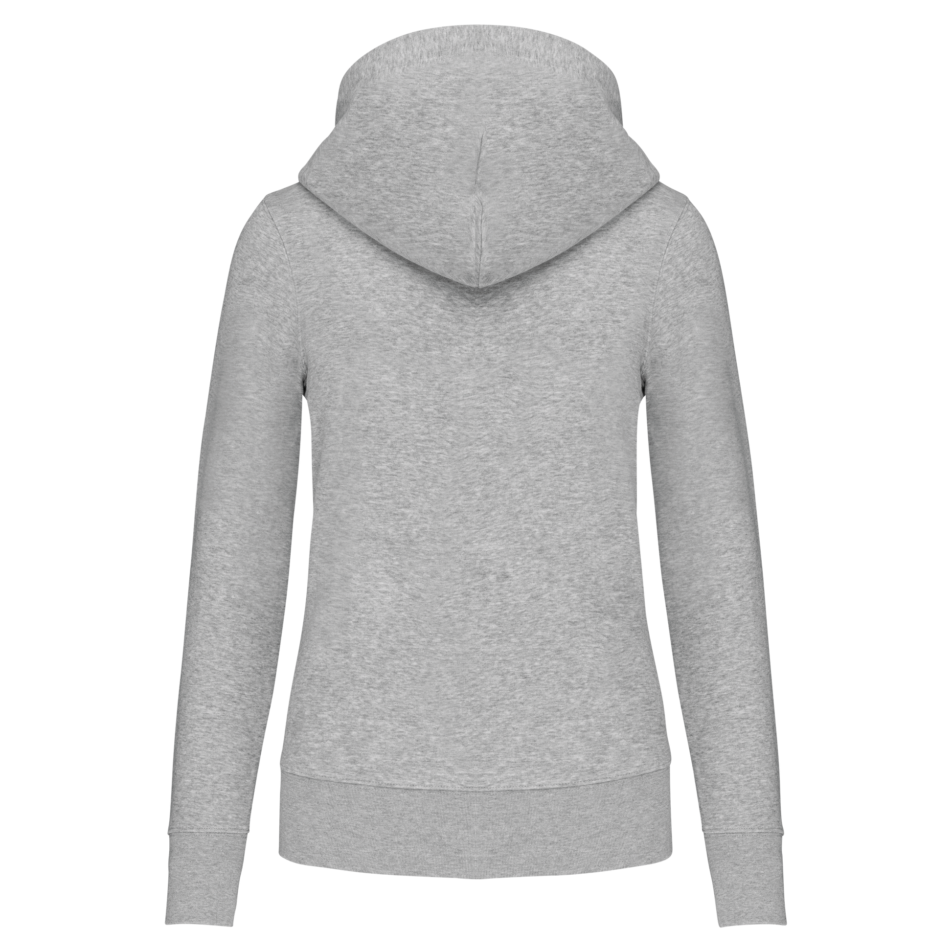 GDTXK4028 Oxford Grey BACK