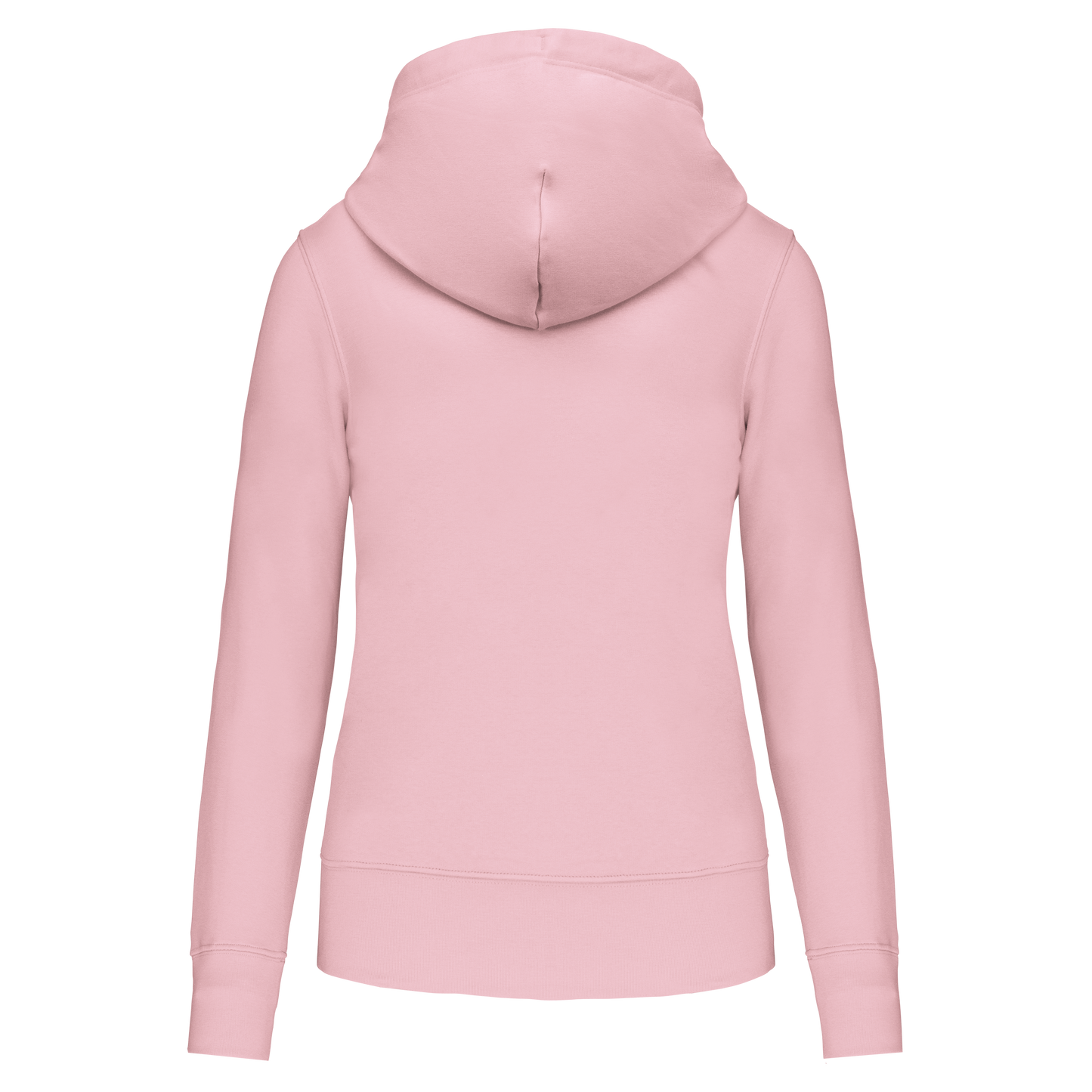 GDTXK4028 Pale Pink BACK