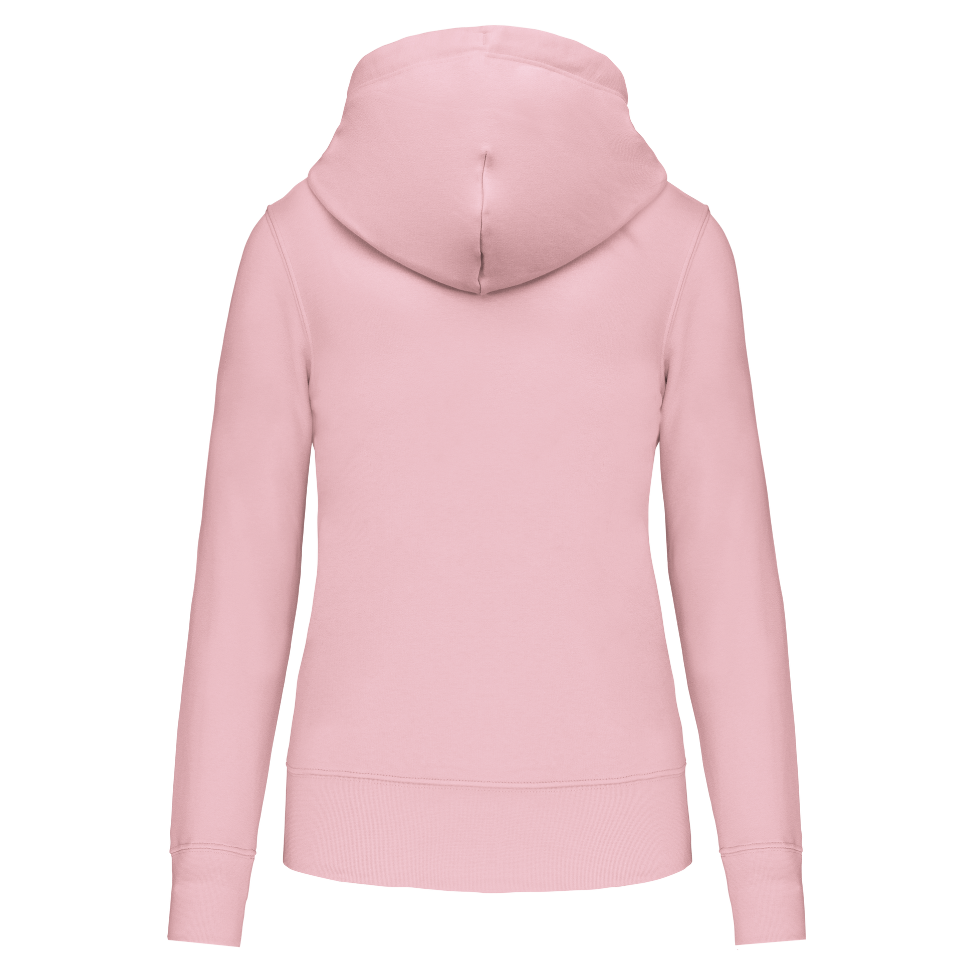 GDTXK4028 Pale Pink BACK