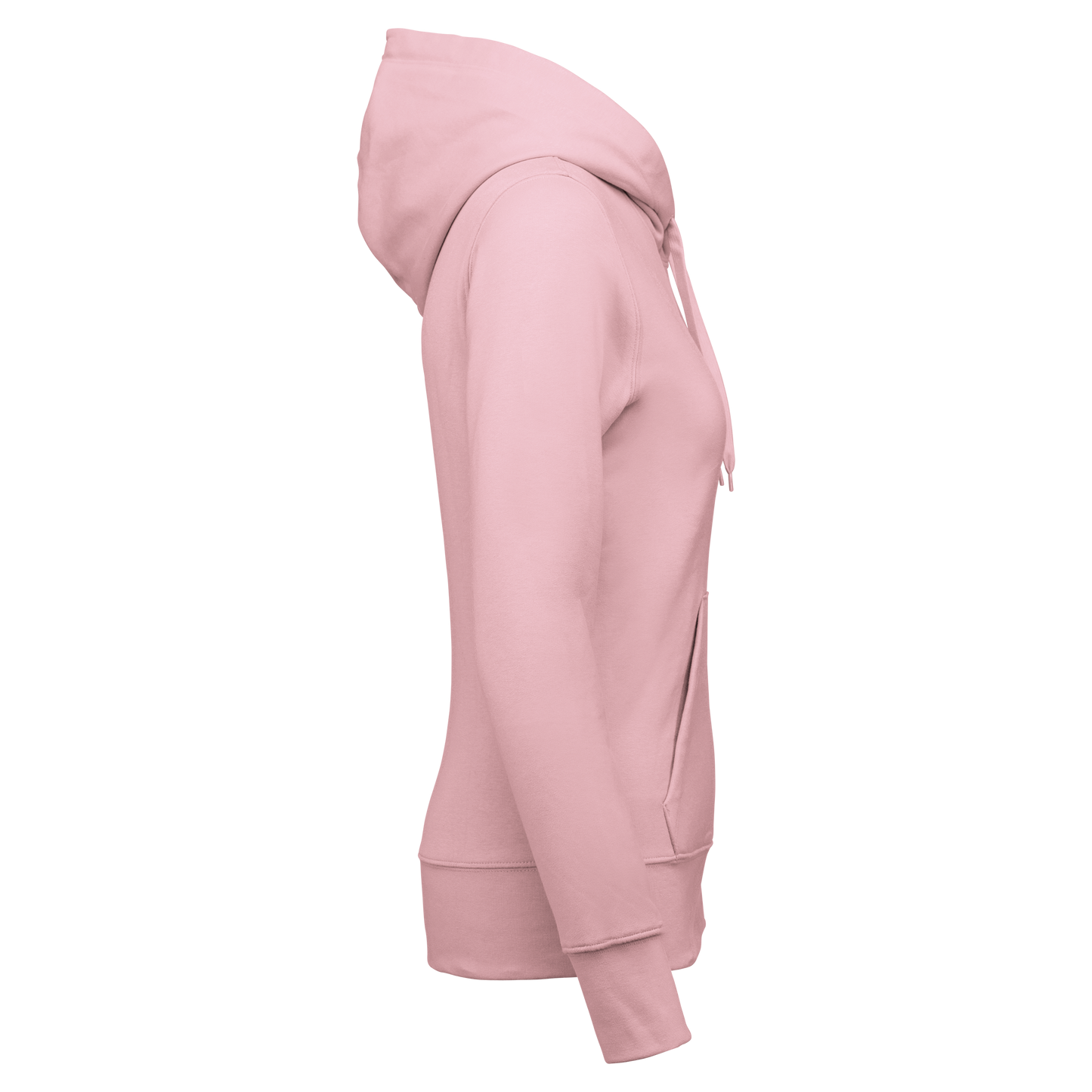 GDTXK4028 Pale Pink SIDE