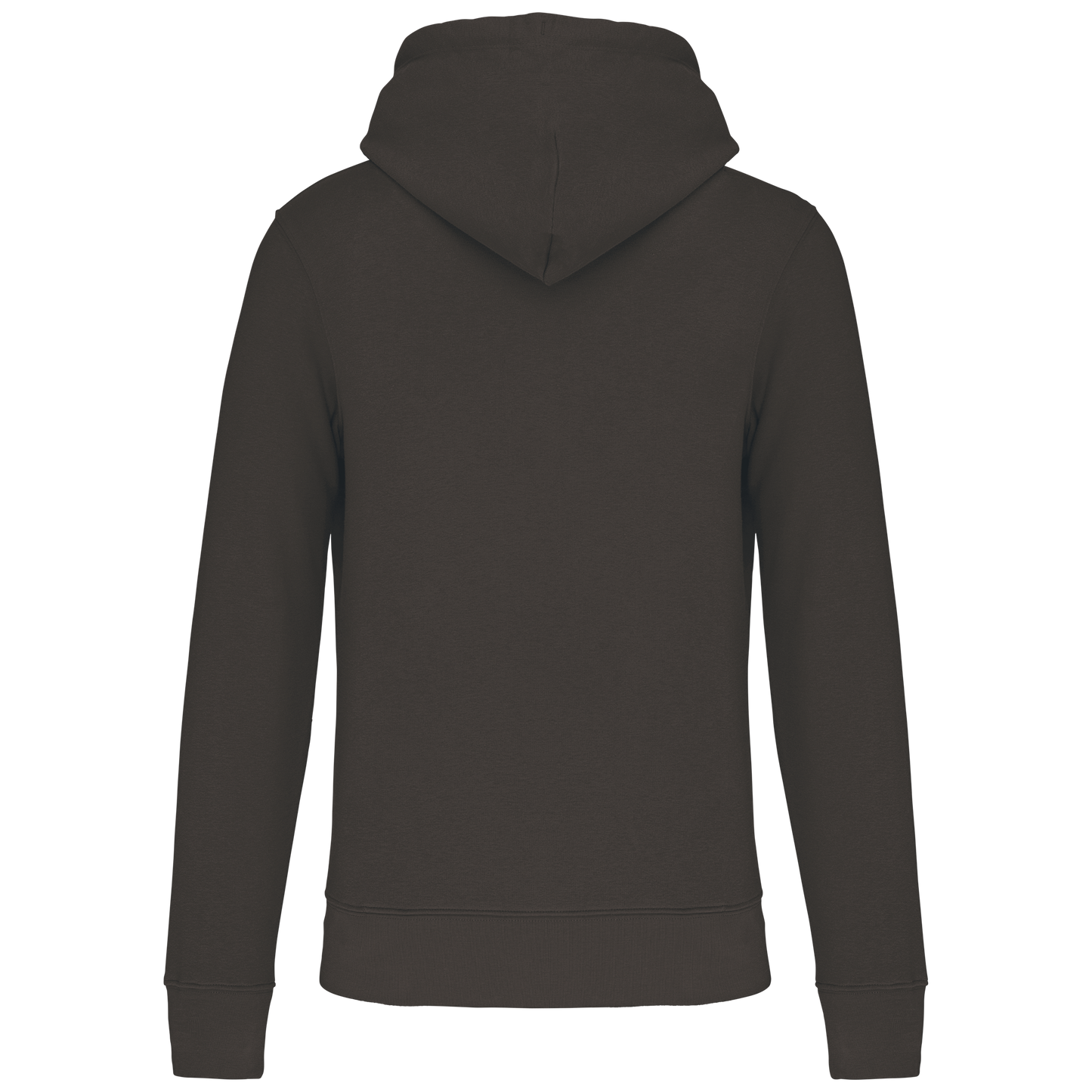 GDTXK4029 Dark Grey BACK