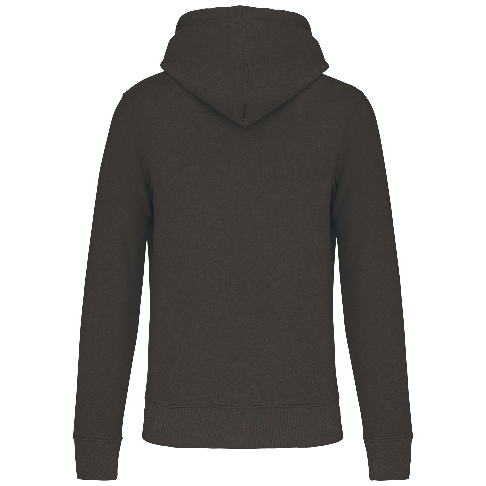 GDTXK4029 Dark Grey BACK