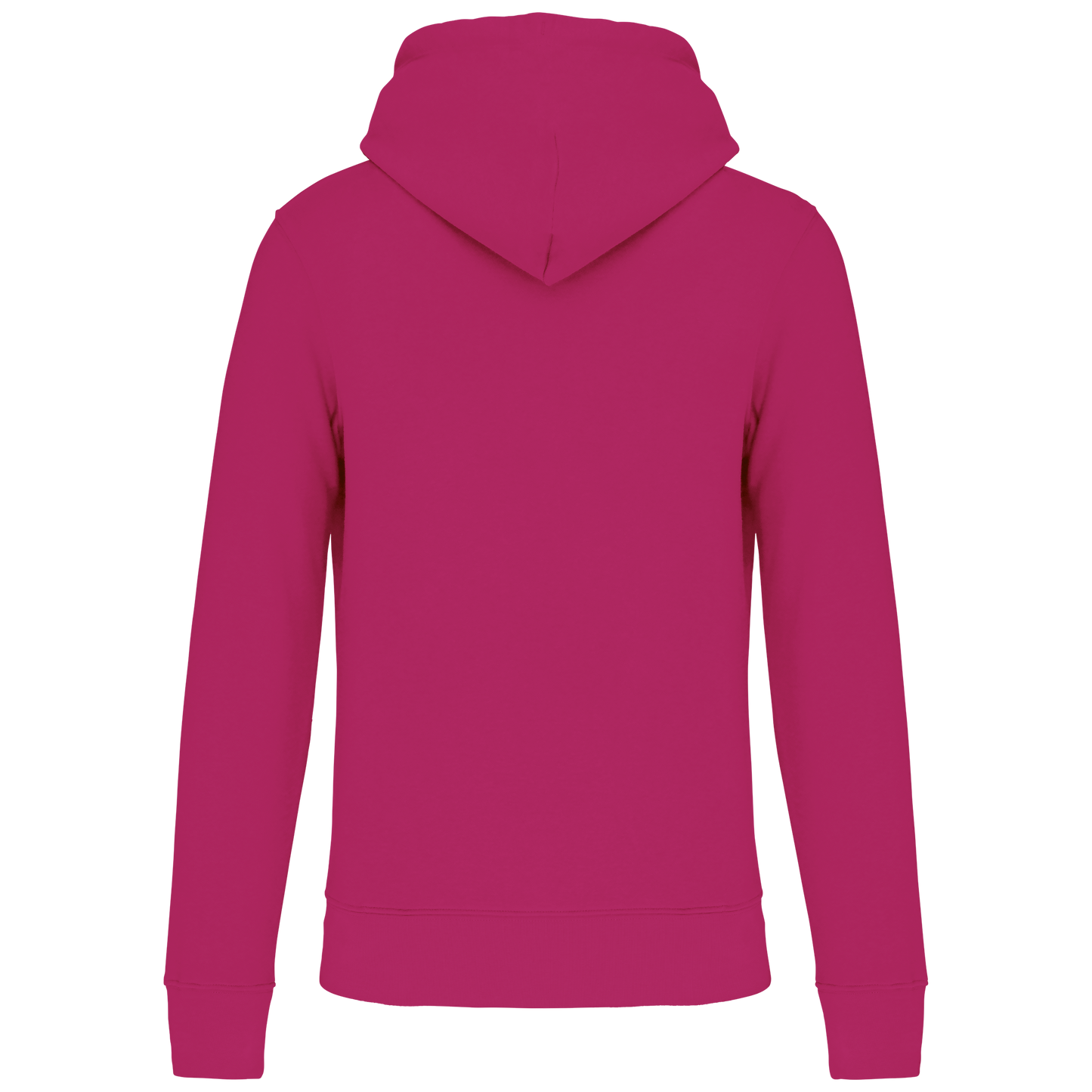 GDTXK4029 Fuchsia BACK