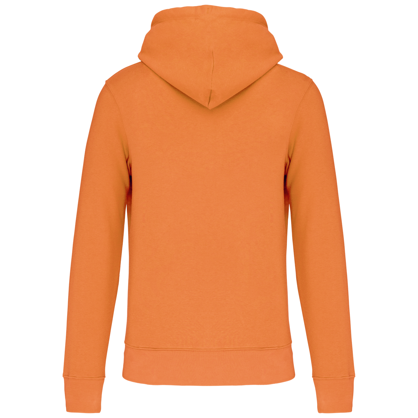 GDTXK4029 Light Orange BACK
