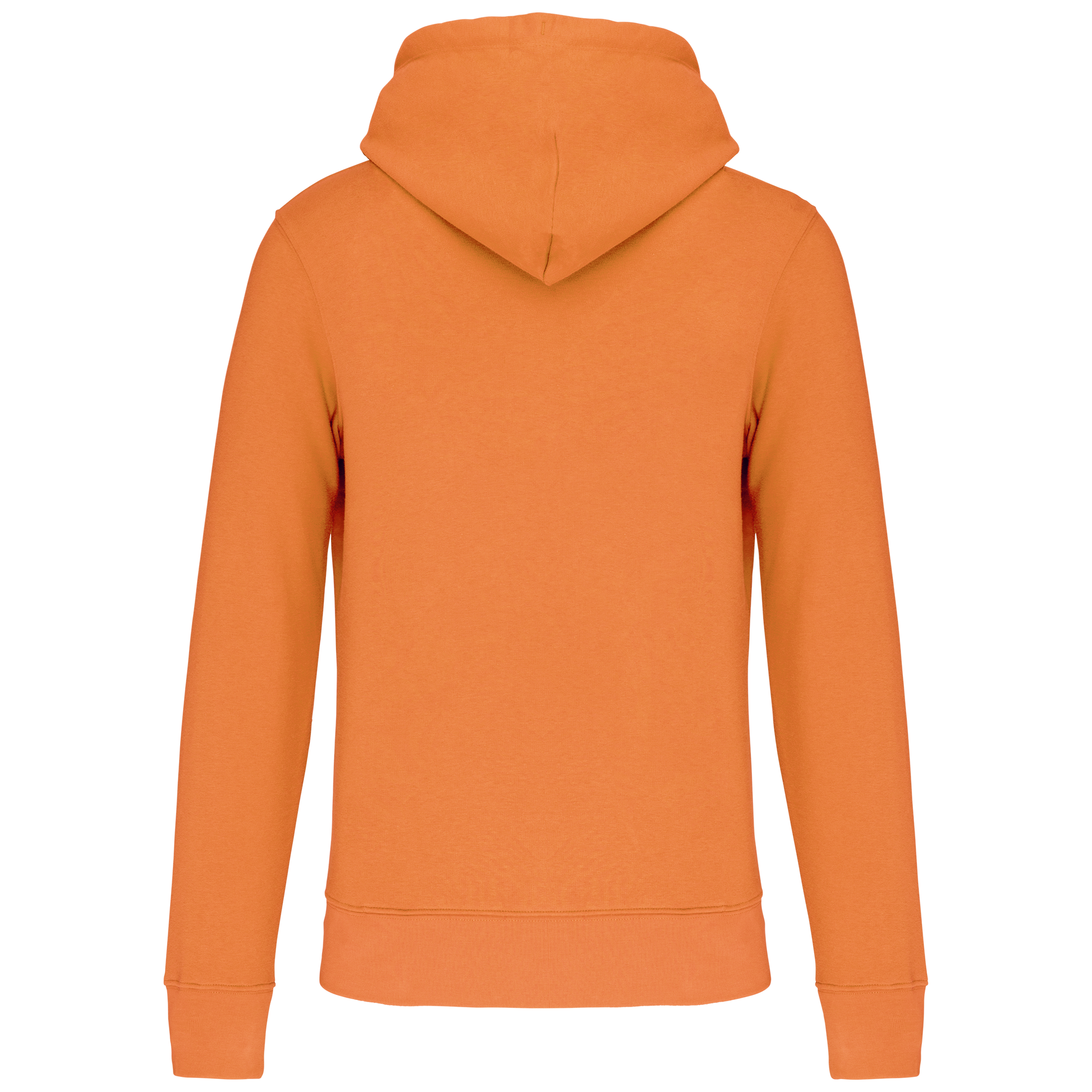 GDTXK4029 Light Orange BACK