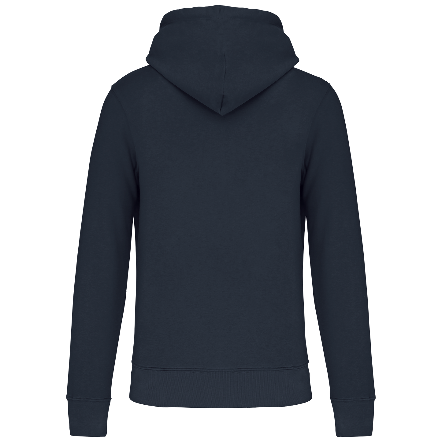 GDTXK4029 Navy BACK