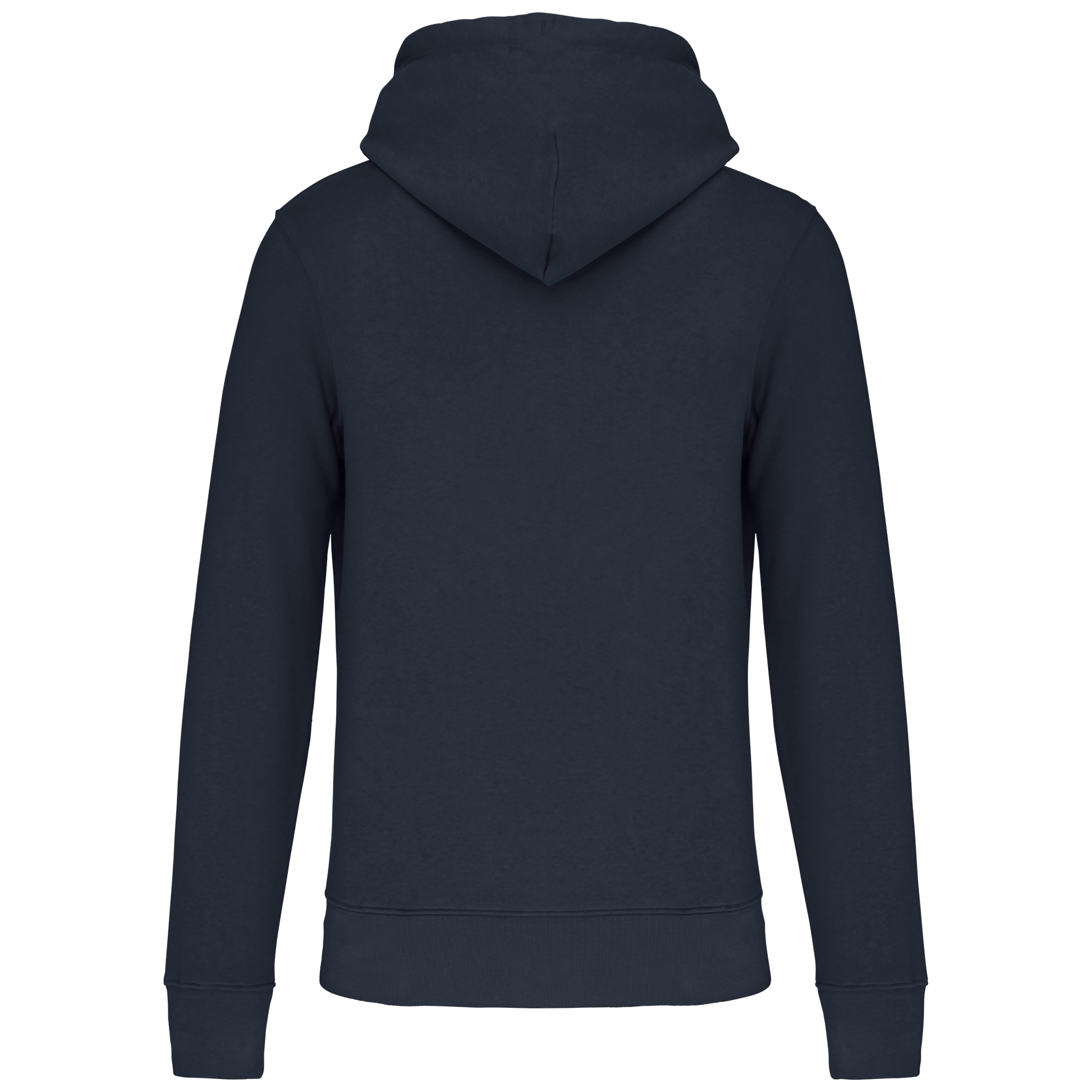 GDTXK4029 Navy BACK