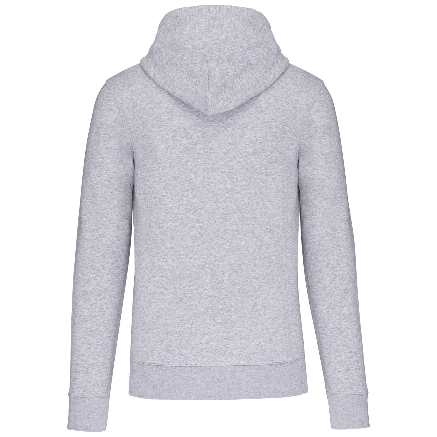 GDTXK4029 Oxford Grey BACK