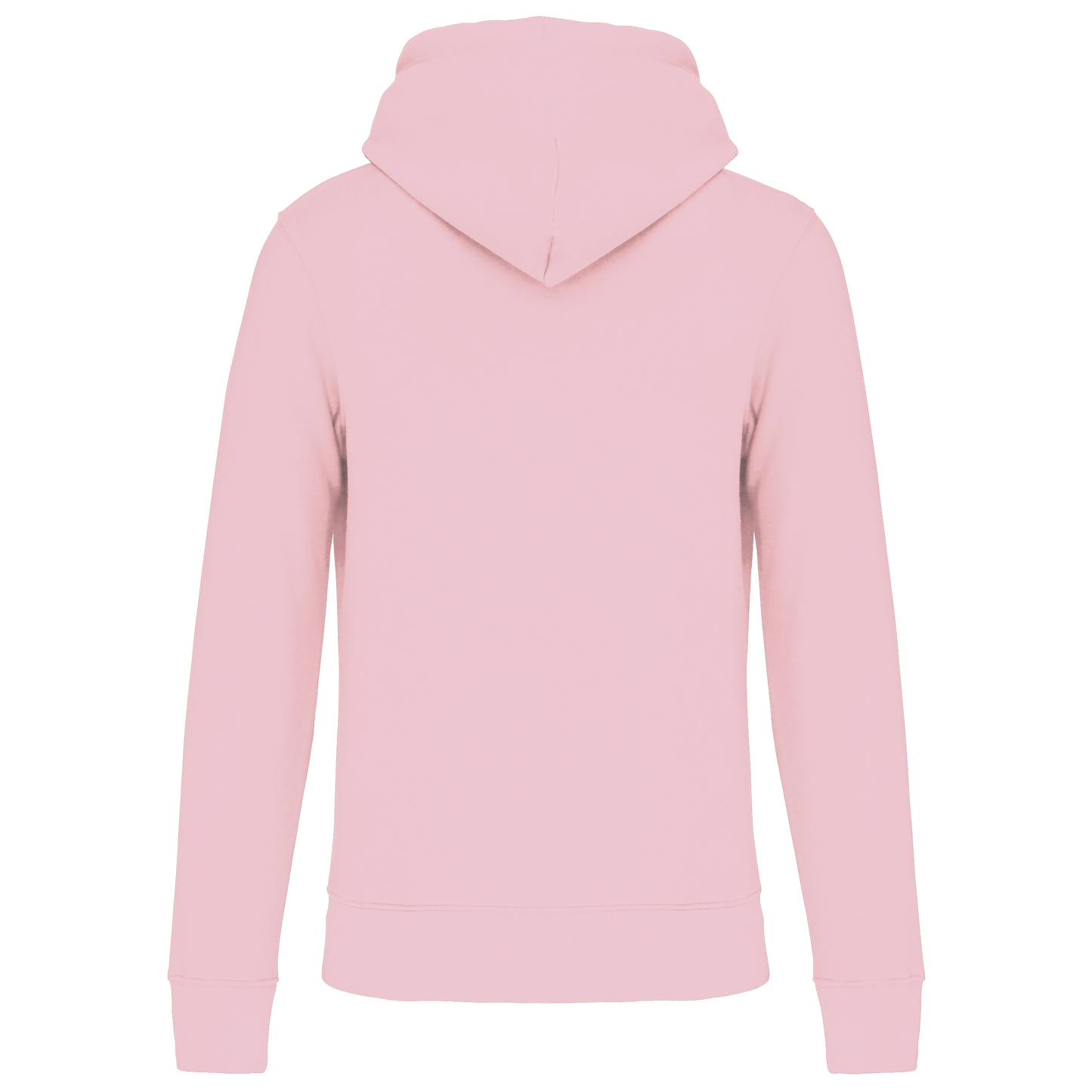 GDTXK4029 Pale Pink BACK