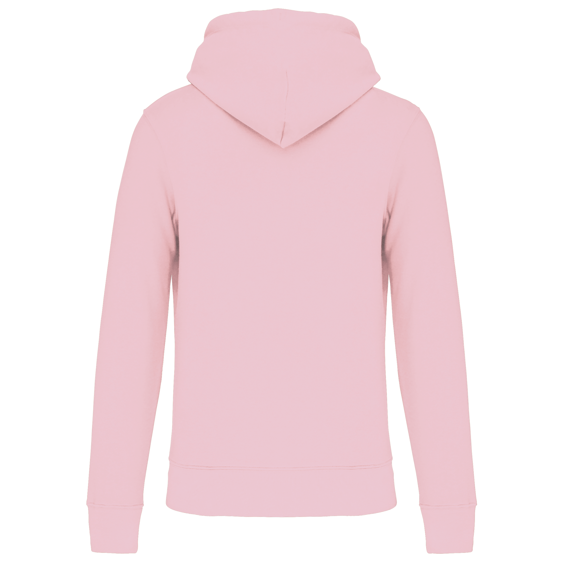 GDTXK4029 Pale Pink BACK