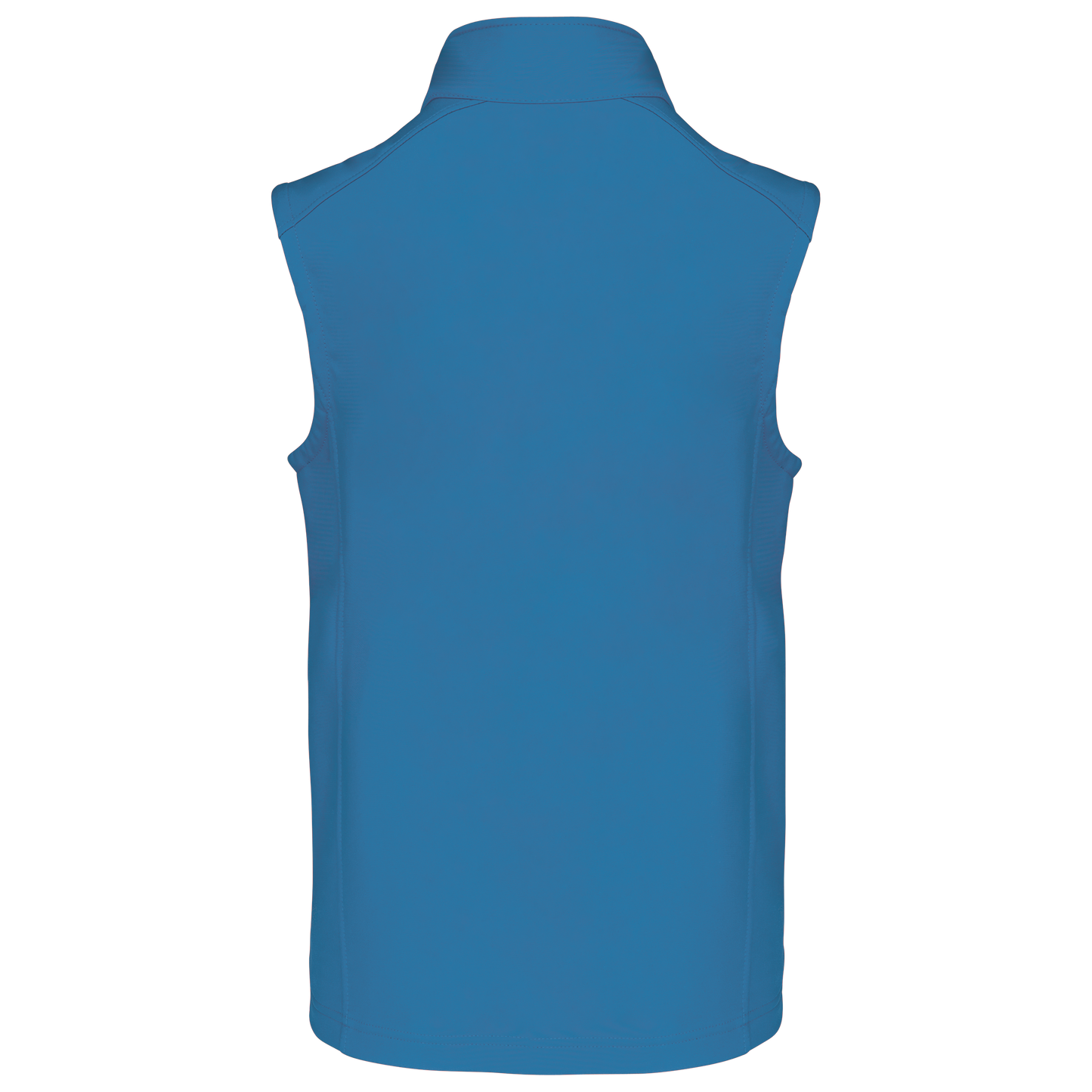 GDTXK403 Aqua Blue BACK