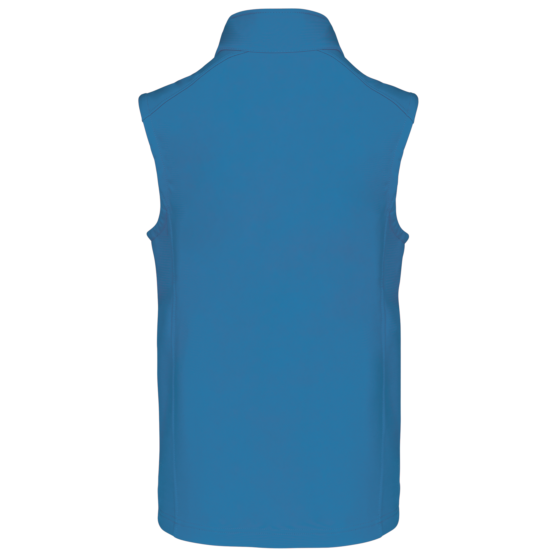 GDTXK403 Aqua Blue BACK