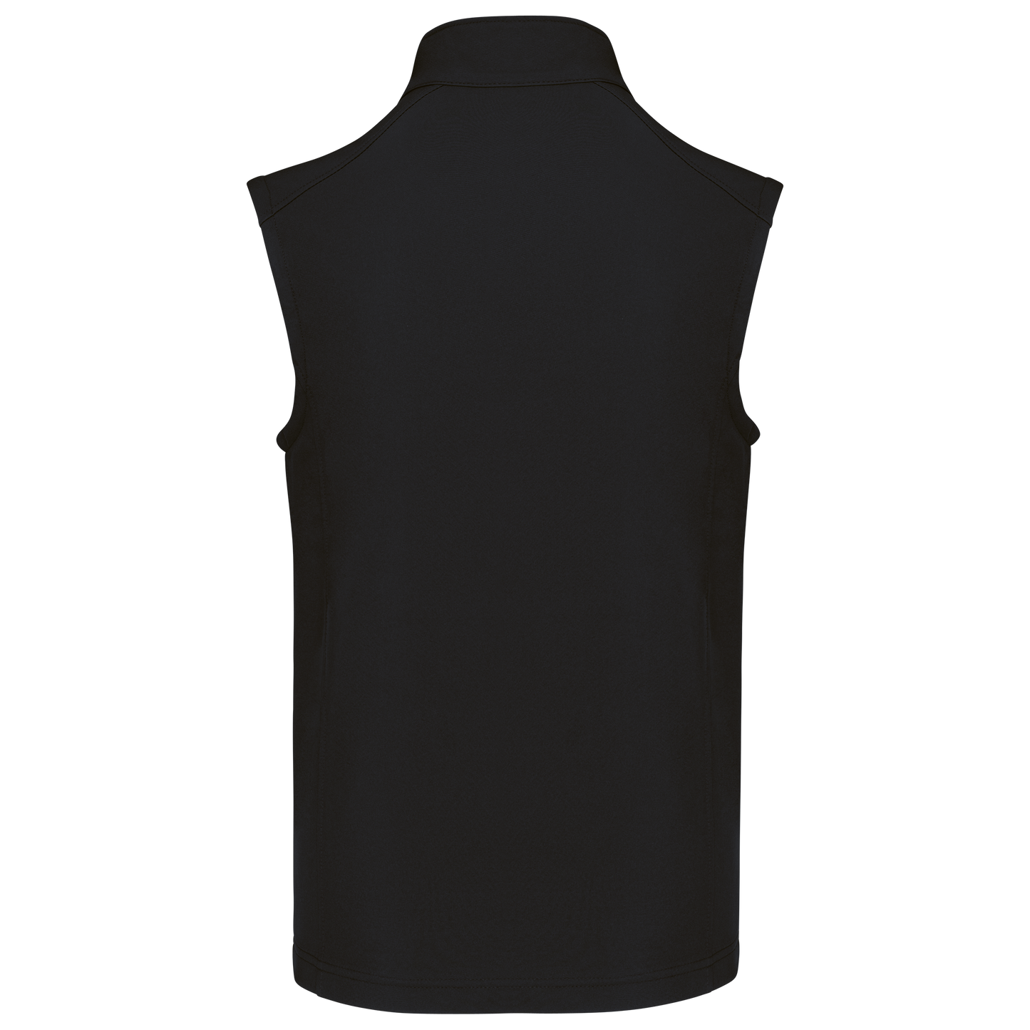 GDTXK403 Black BACK