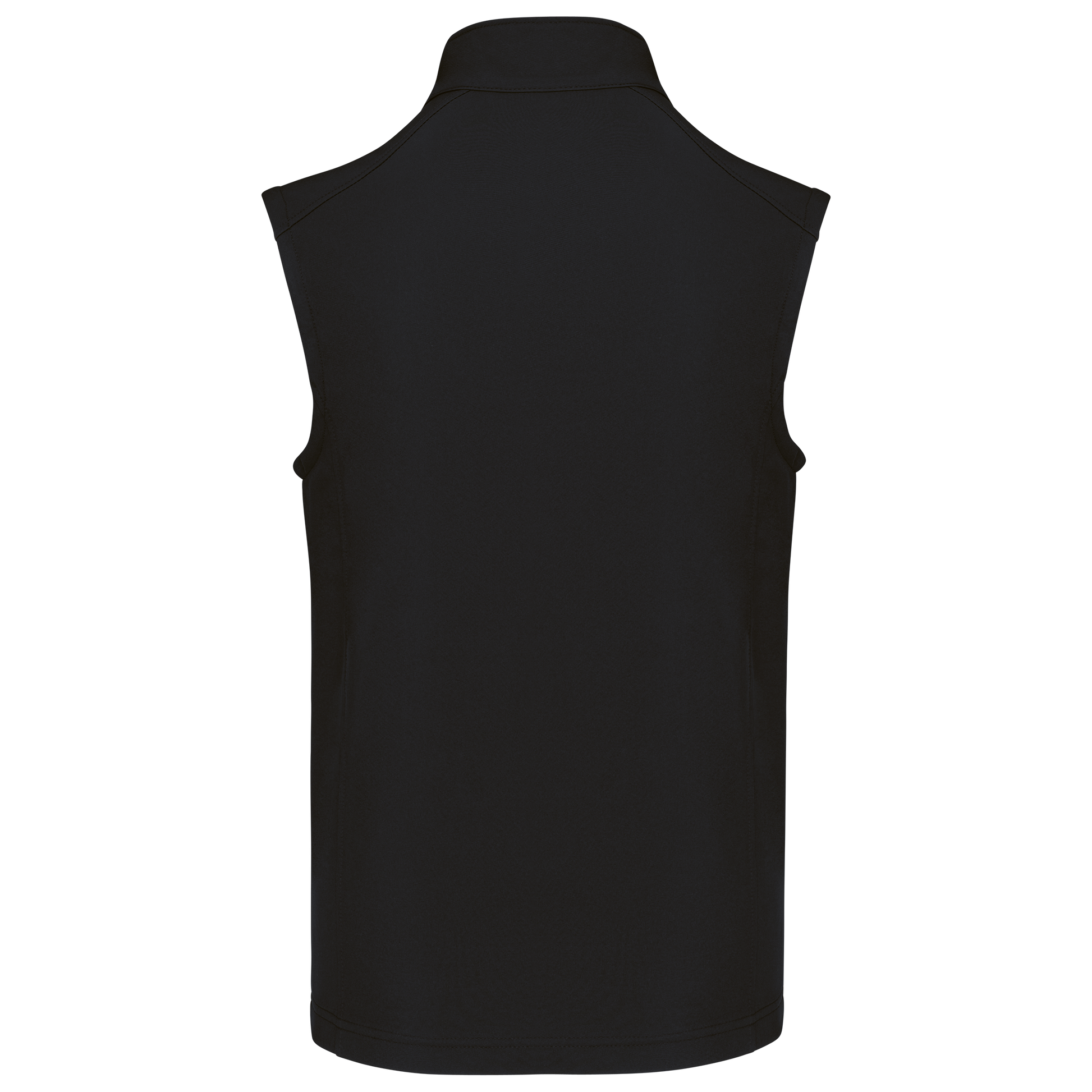 GDTXK403 Black BACK