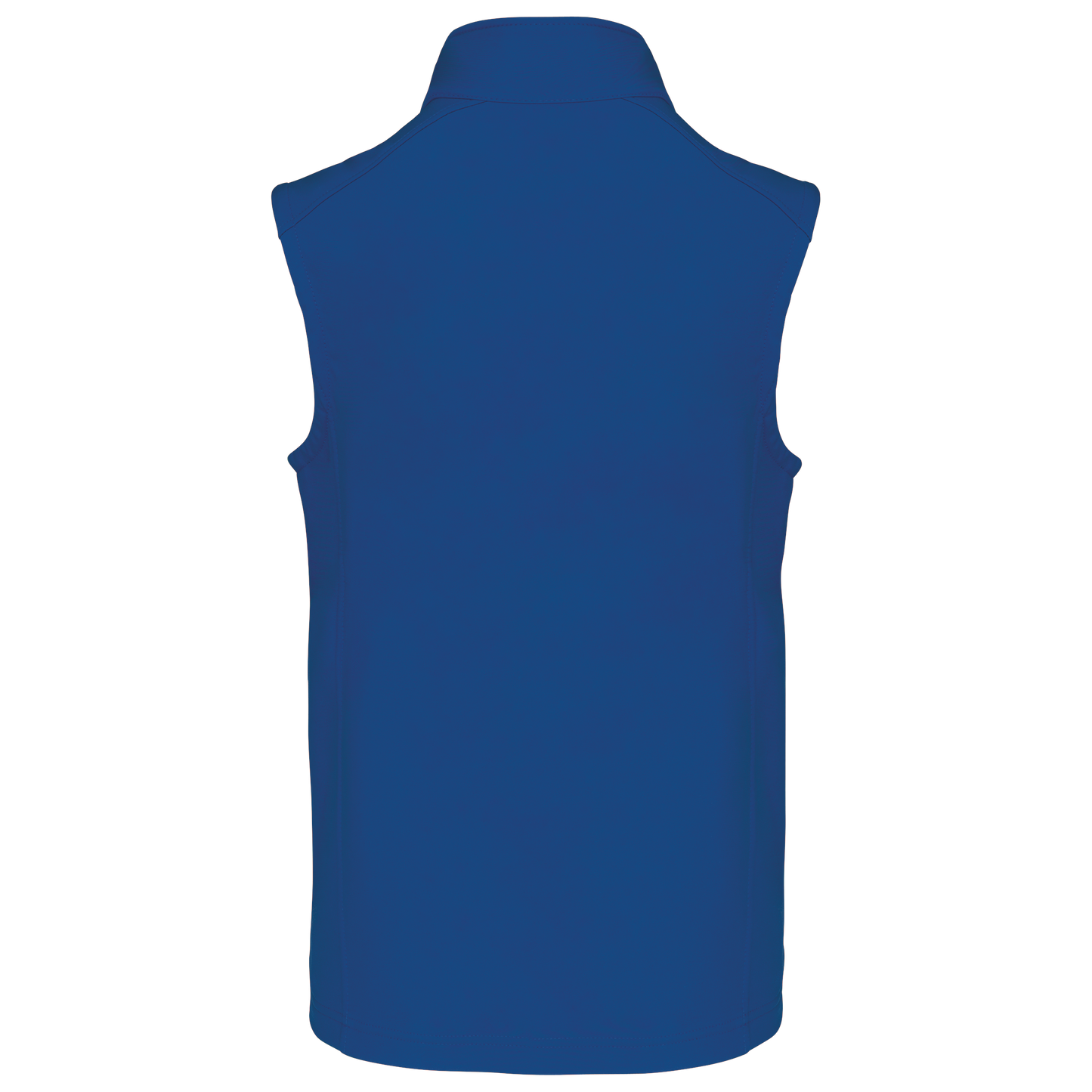 GDTXK403 Dark Royal Blue BACK