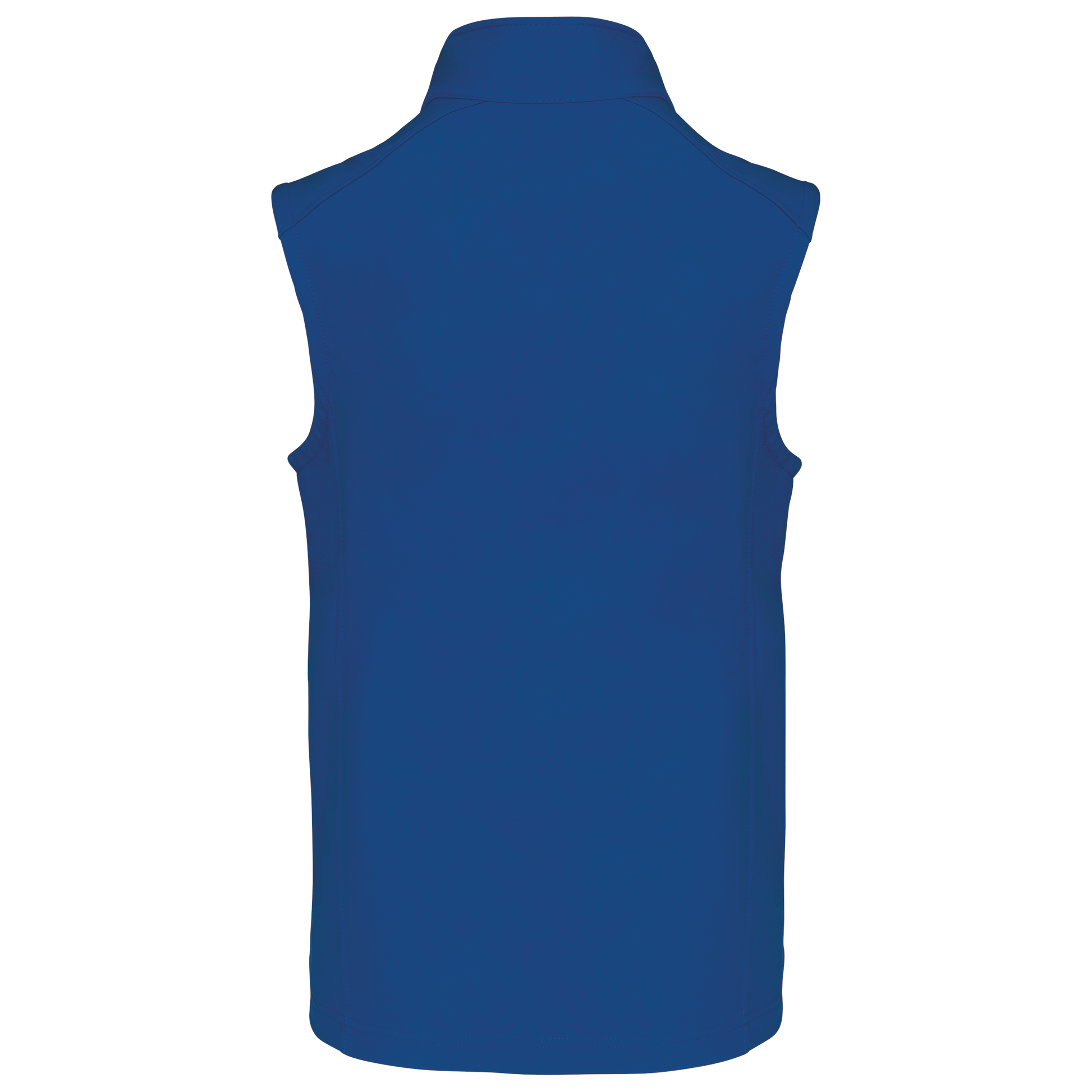 GDTXK403 Dark Royal Blue BACK