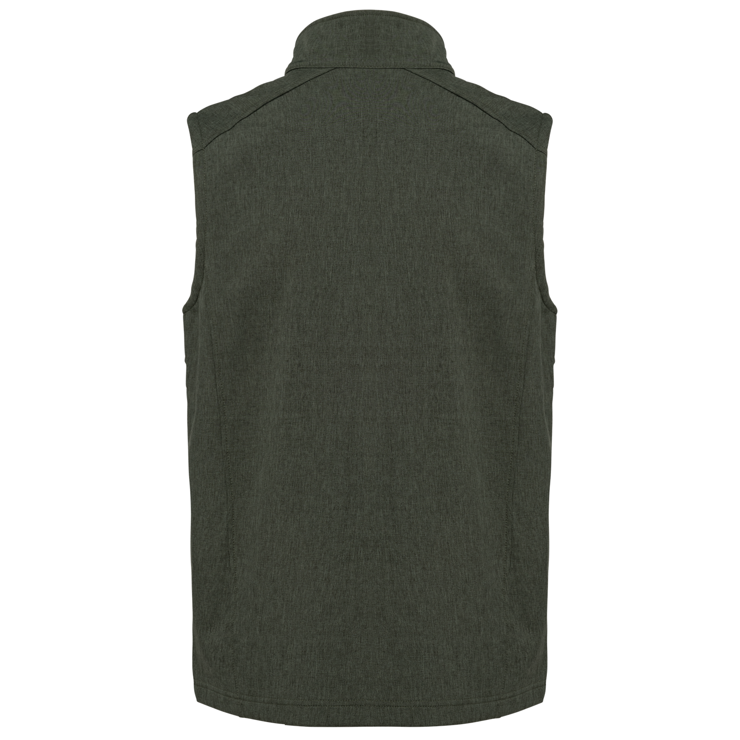 GDTXK403 Marl Green BACK