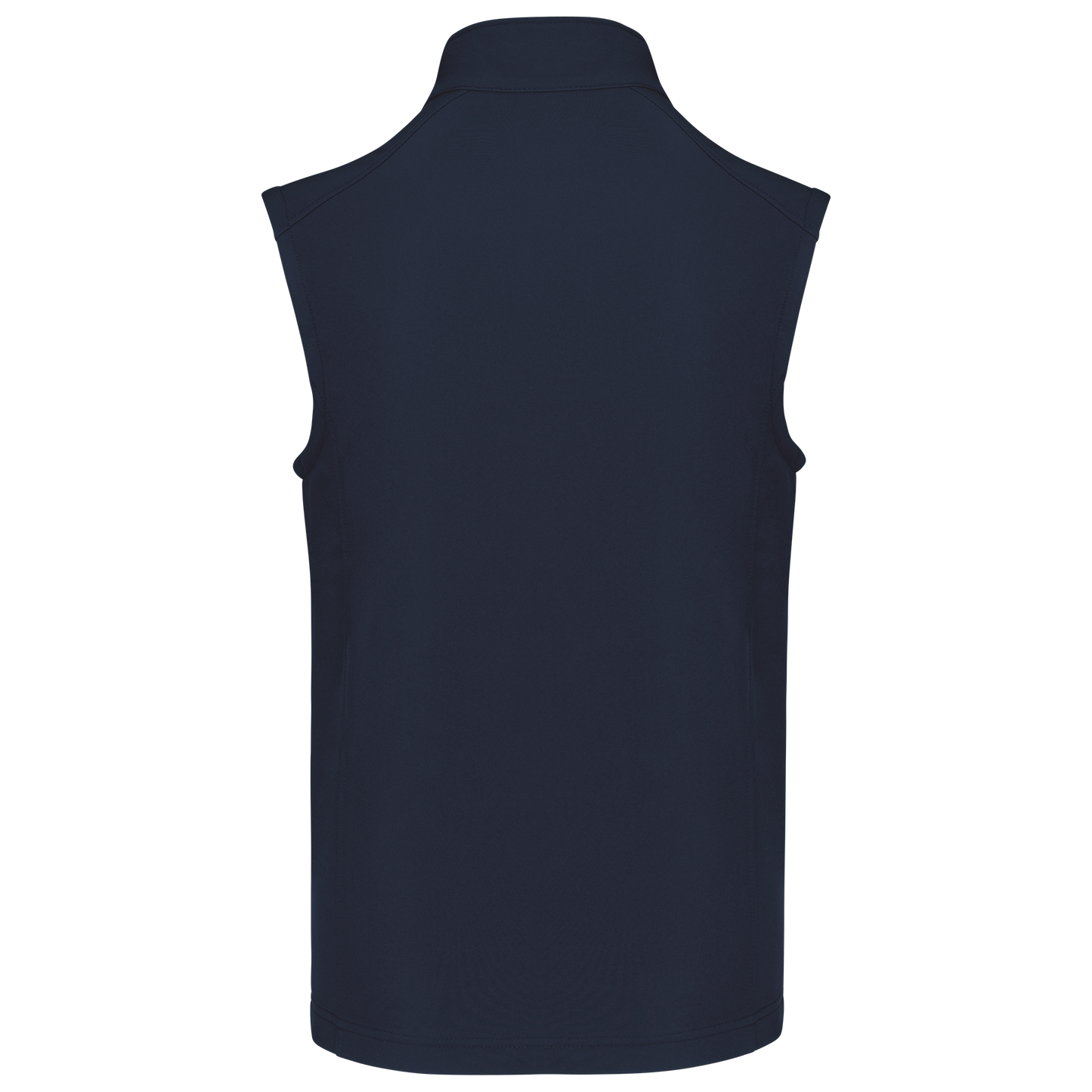 GDTXK403 Navy BACK