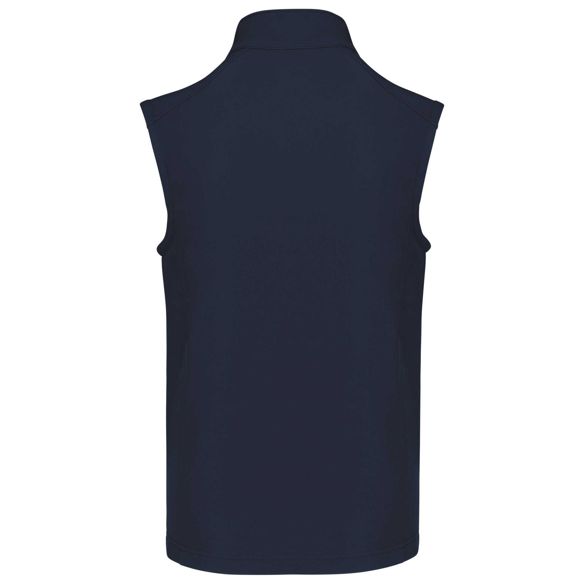 GDTXK403 Navy BACK