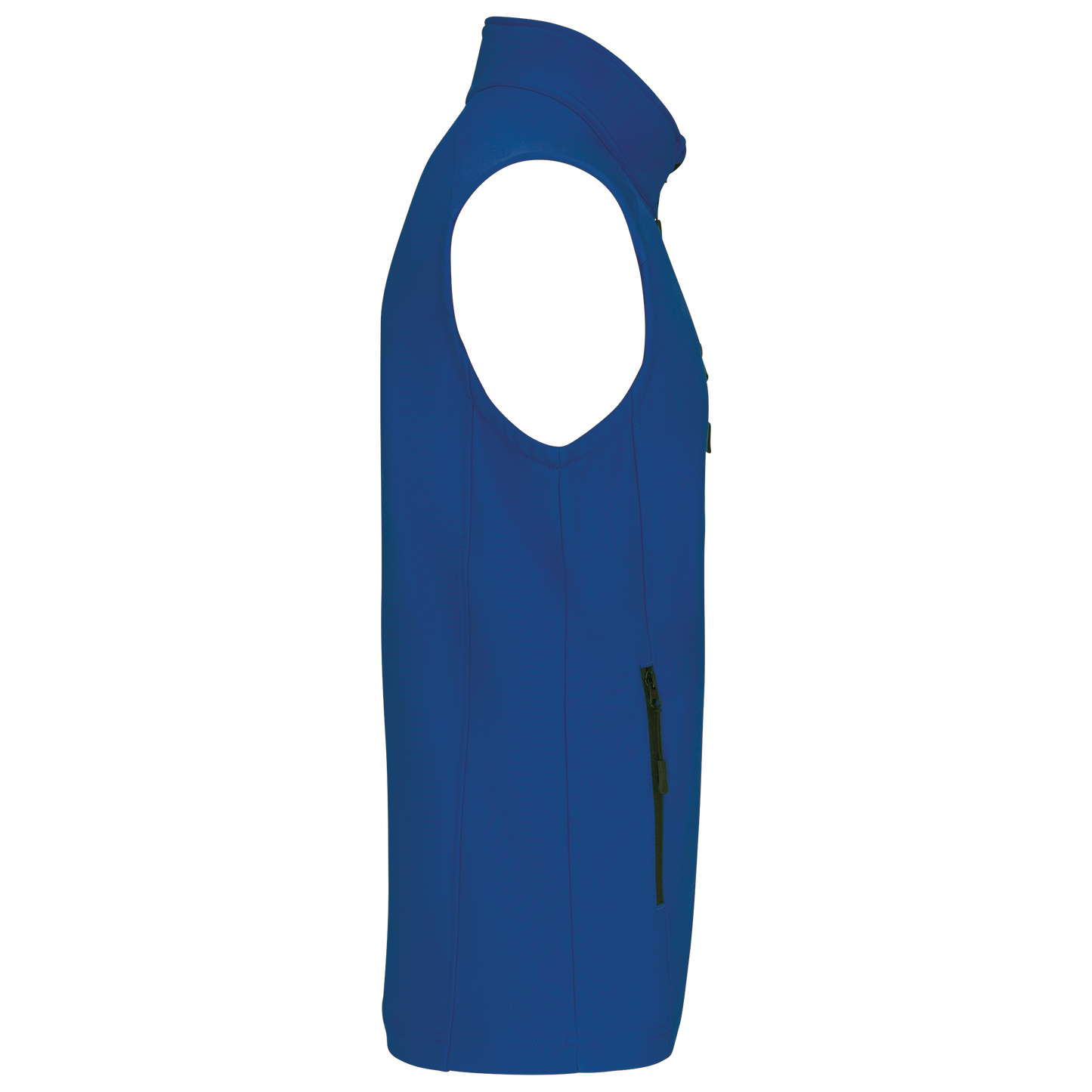 GDTXK403 Dark Royal Blue SIDE