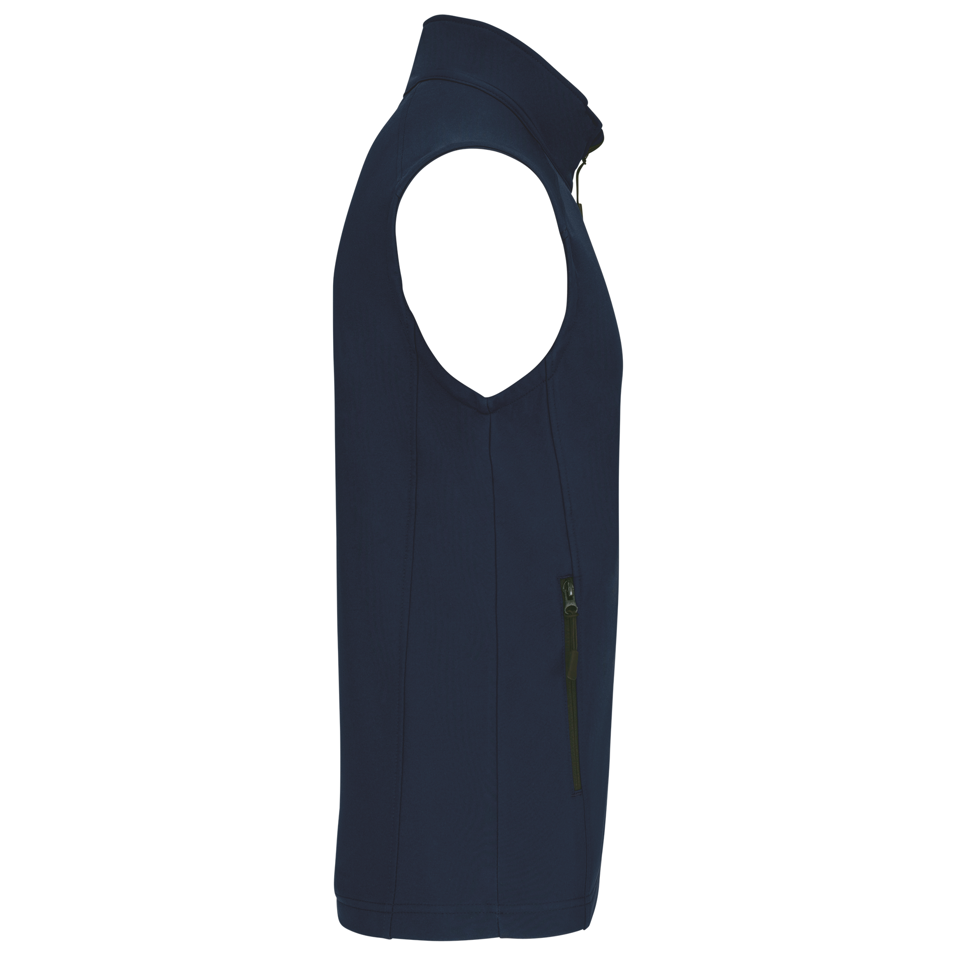 GDTXK403 Navy SIDE