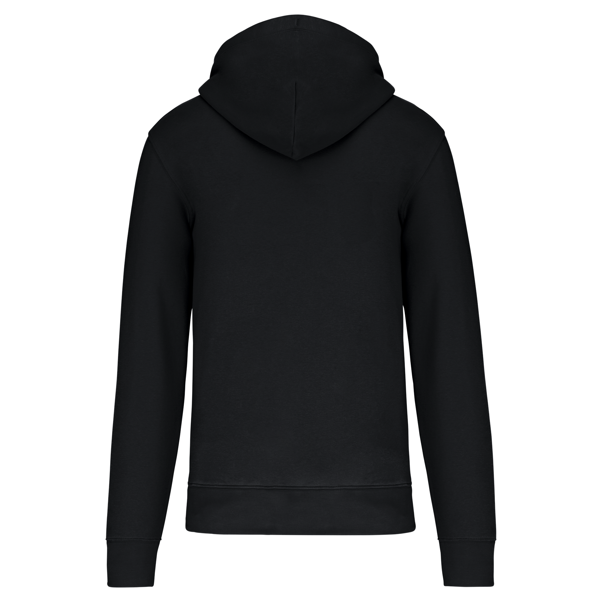GDTXK4030 Black BACK