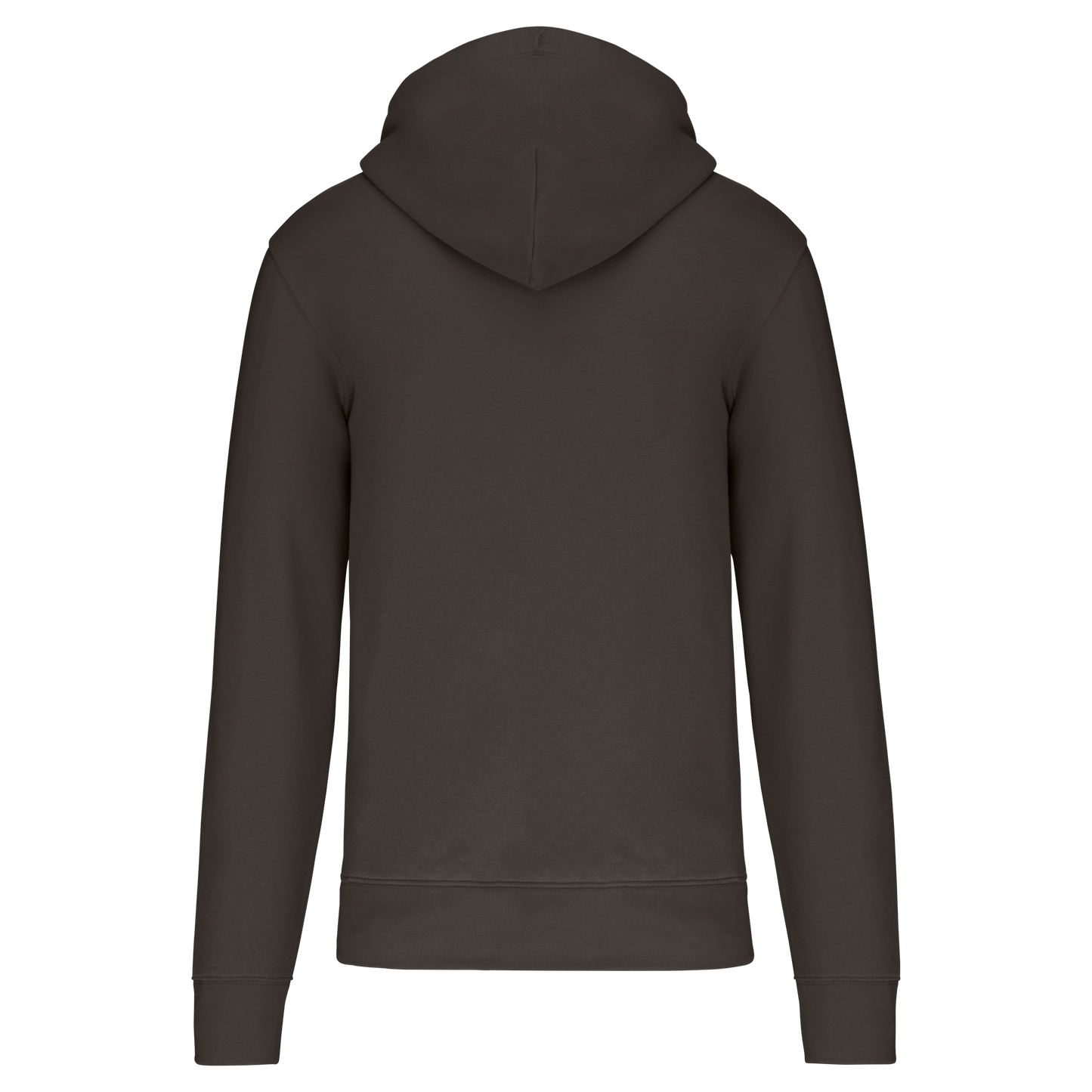 GDTXK4030 Dark Grey BACK