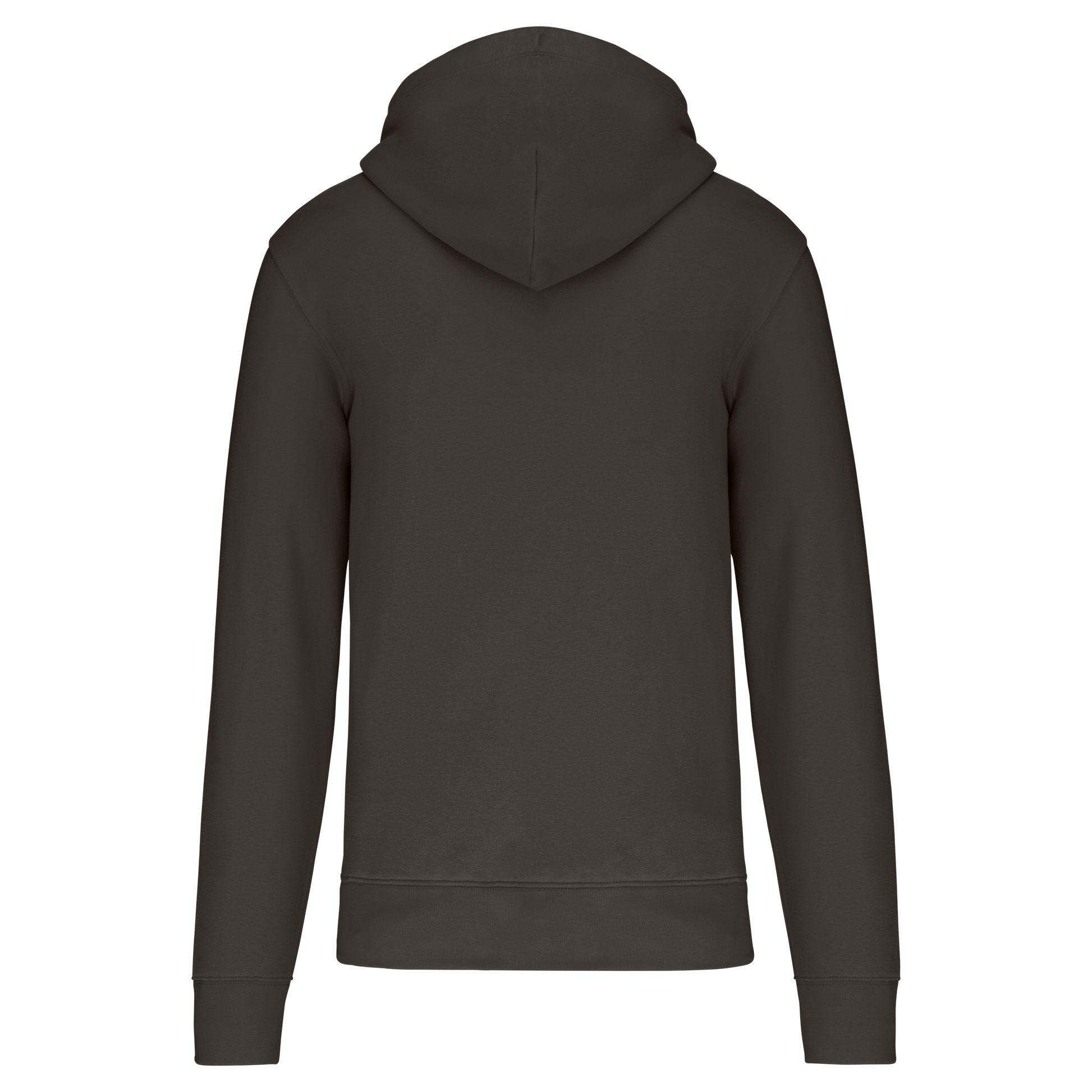 GDTXK4030 Dark Grey BACK