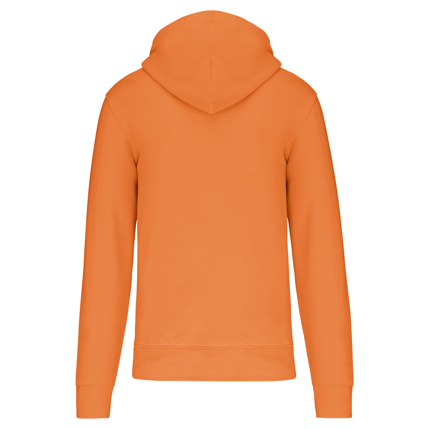 GDTXK4030 Light Orange BACK