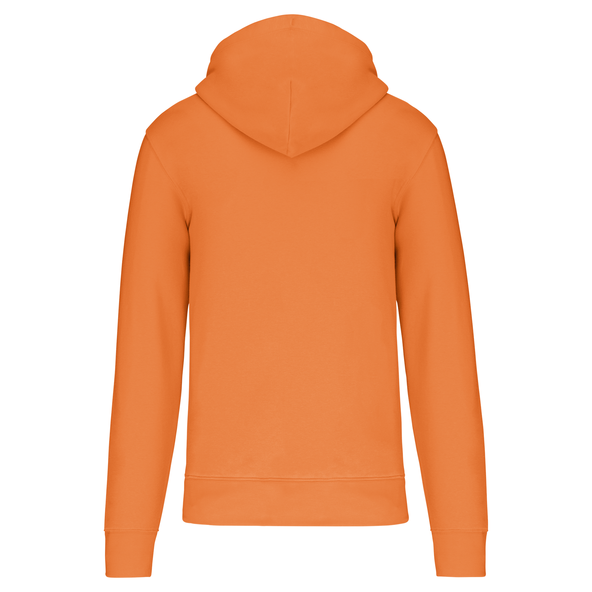 GDTXK4030 Light Orange BACK