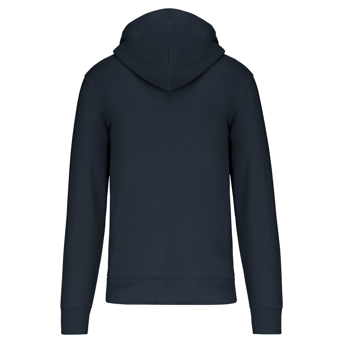 GDTXK4030 Navy BACK