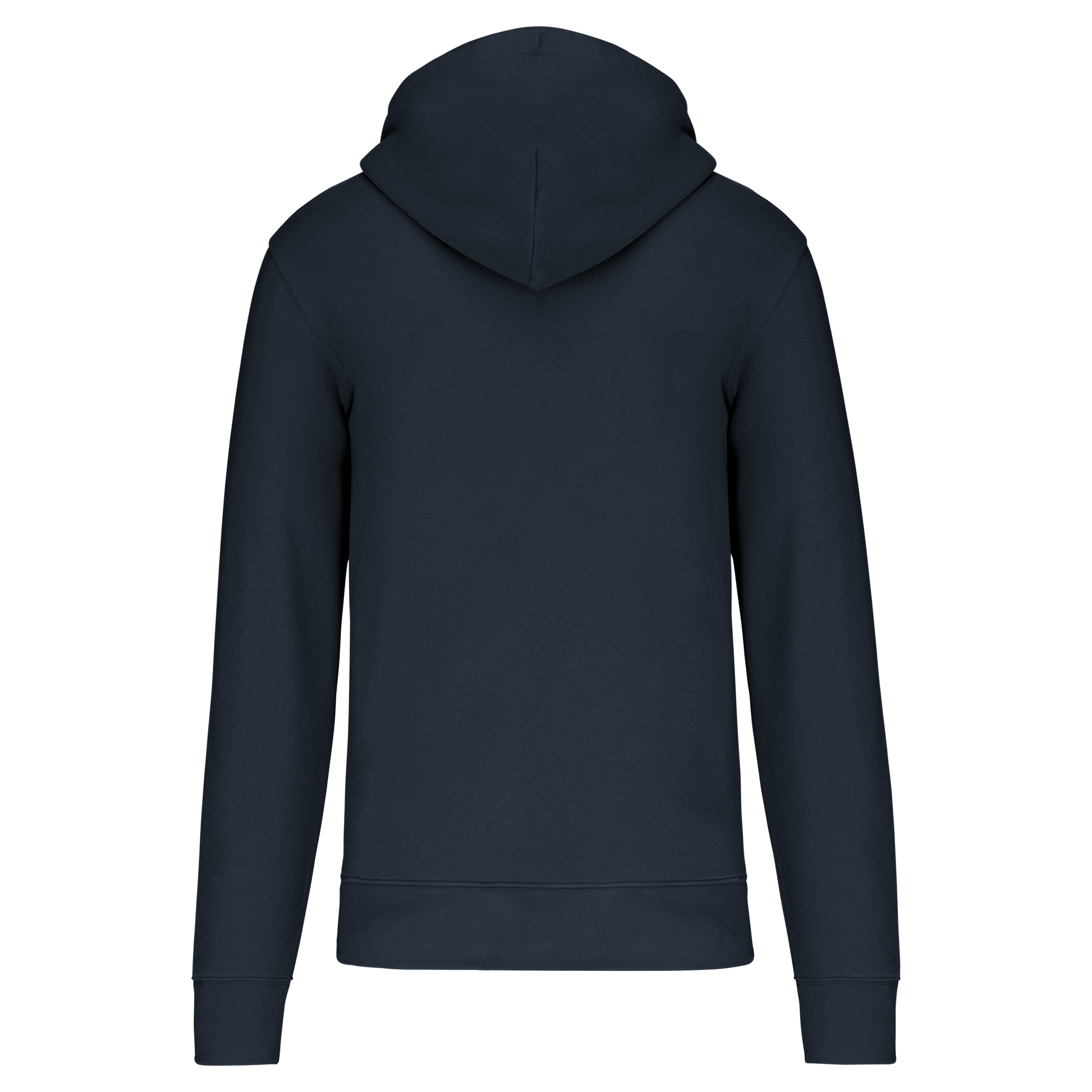 GDTXK4030 Navy BACK