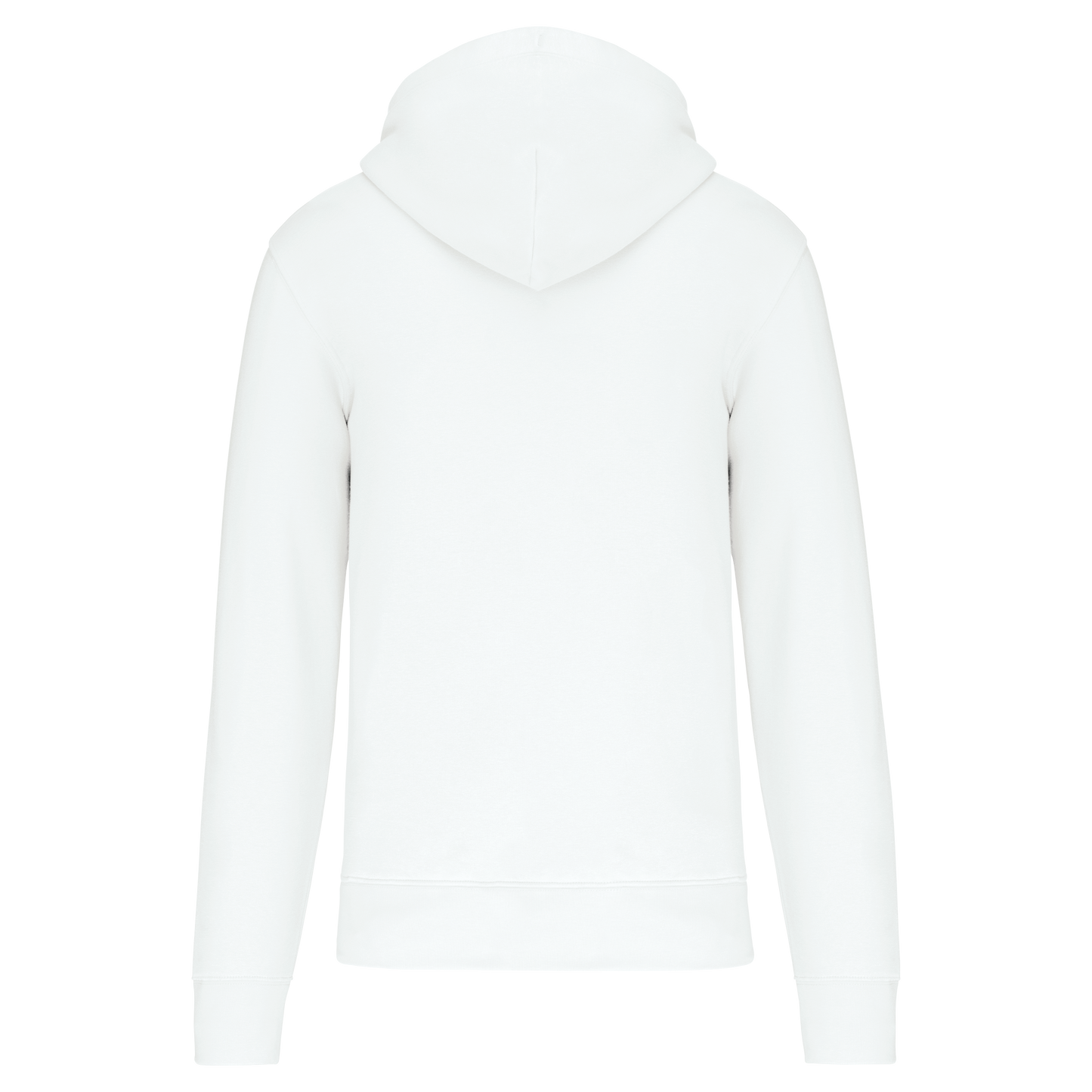 GDTXK4030 White BACK
