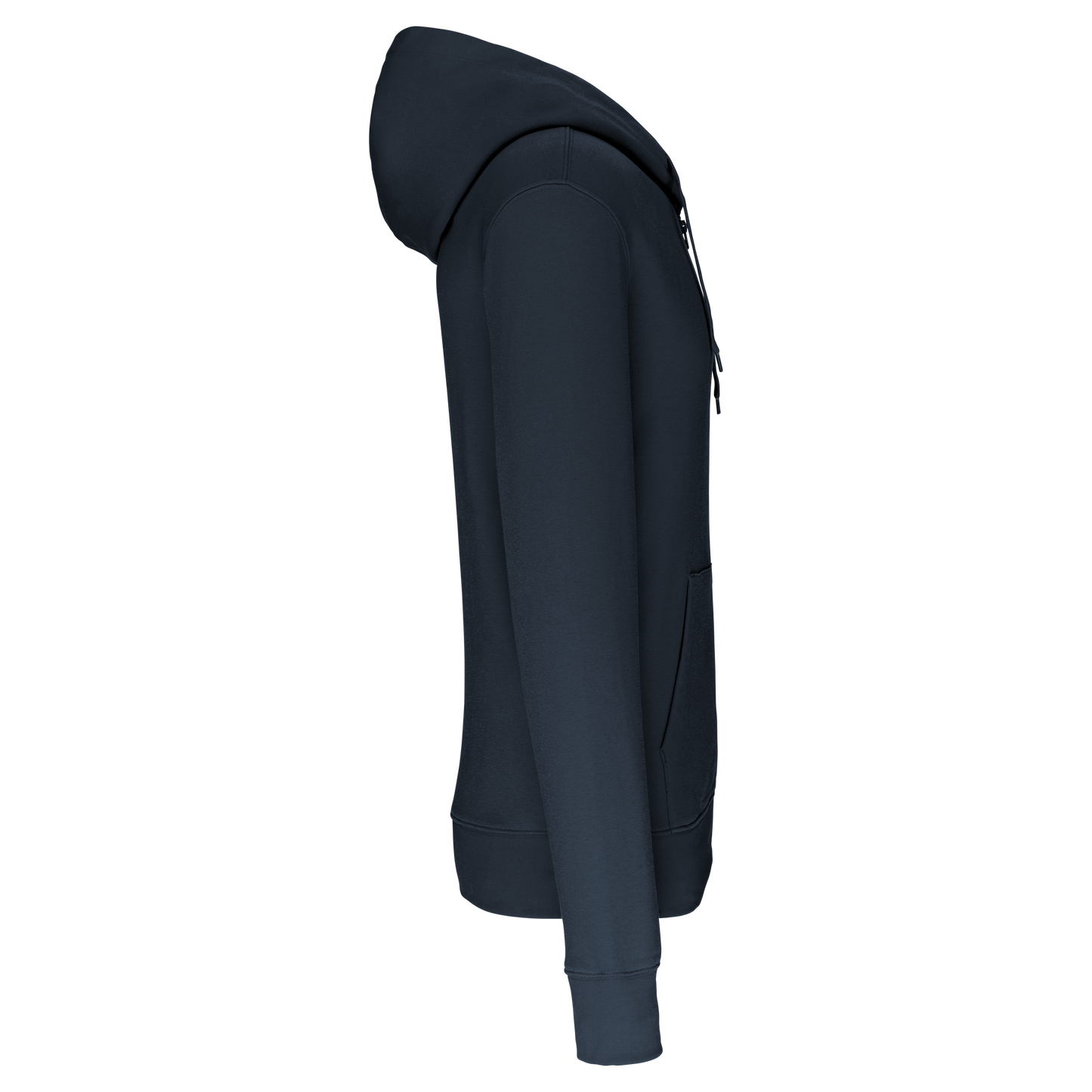 GDTXK4030 Navy SIDE