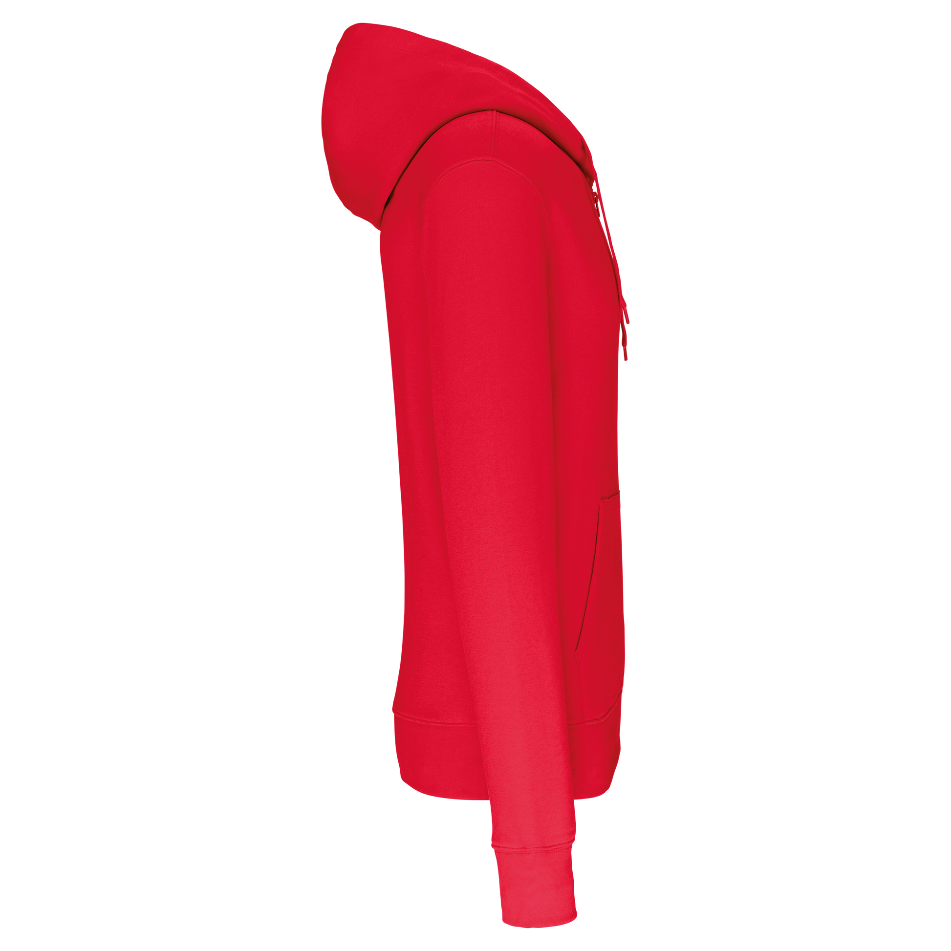 GDTXK4030 Red SIDE